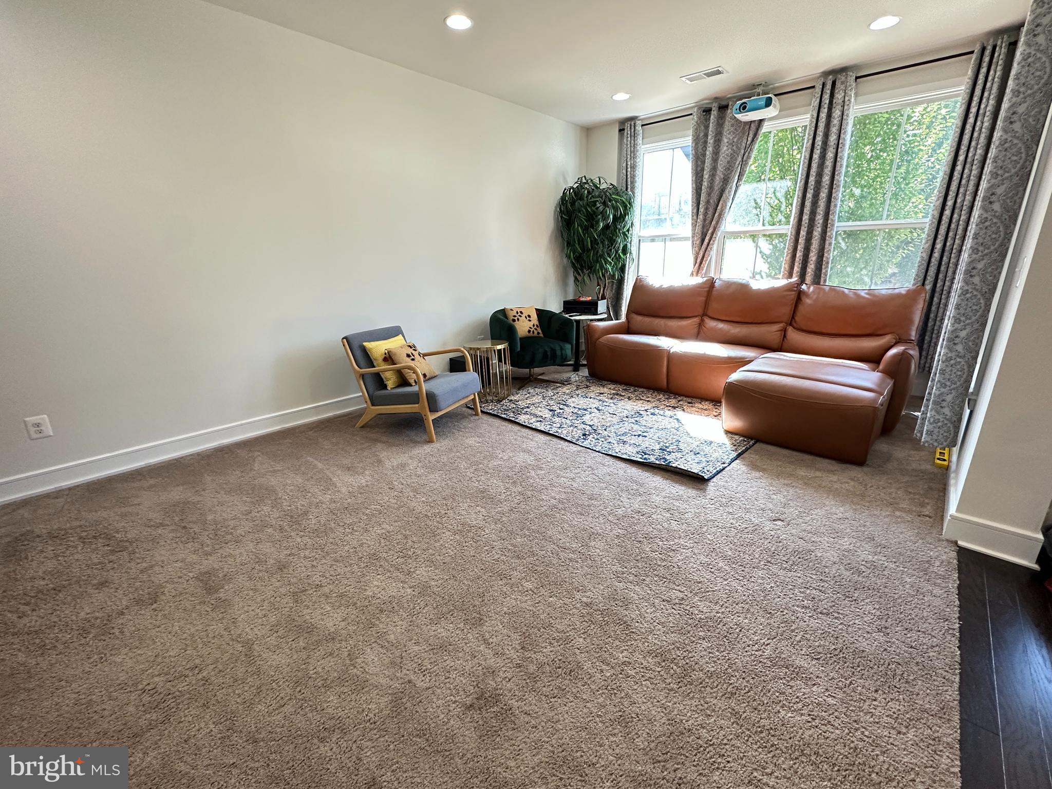 23115 COTTONWILLOW SQUARE