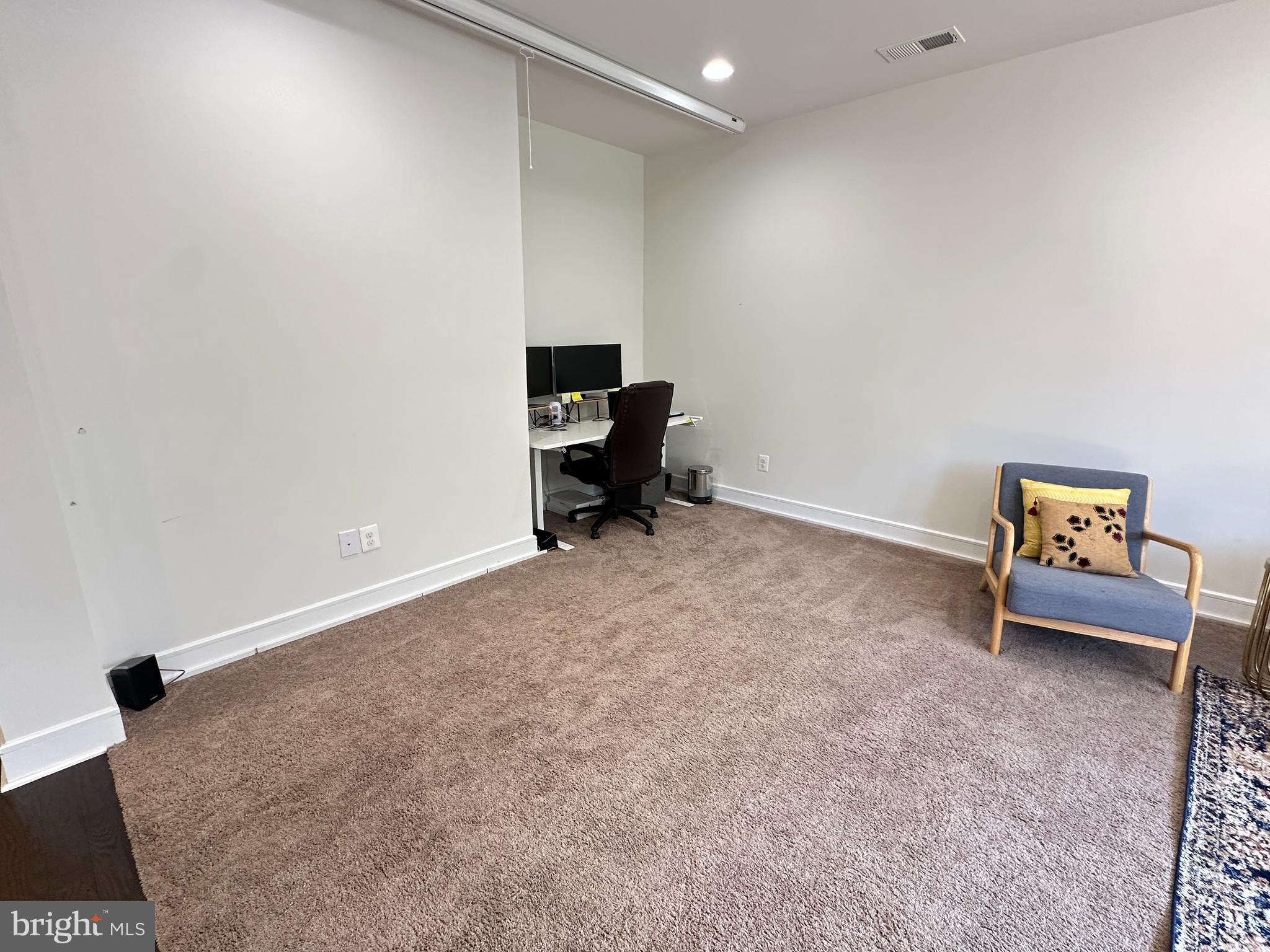 23115 COTTONWILLOW SQUARE