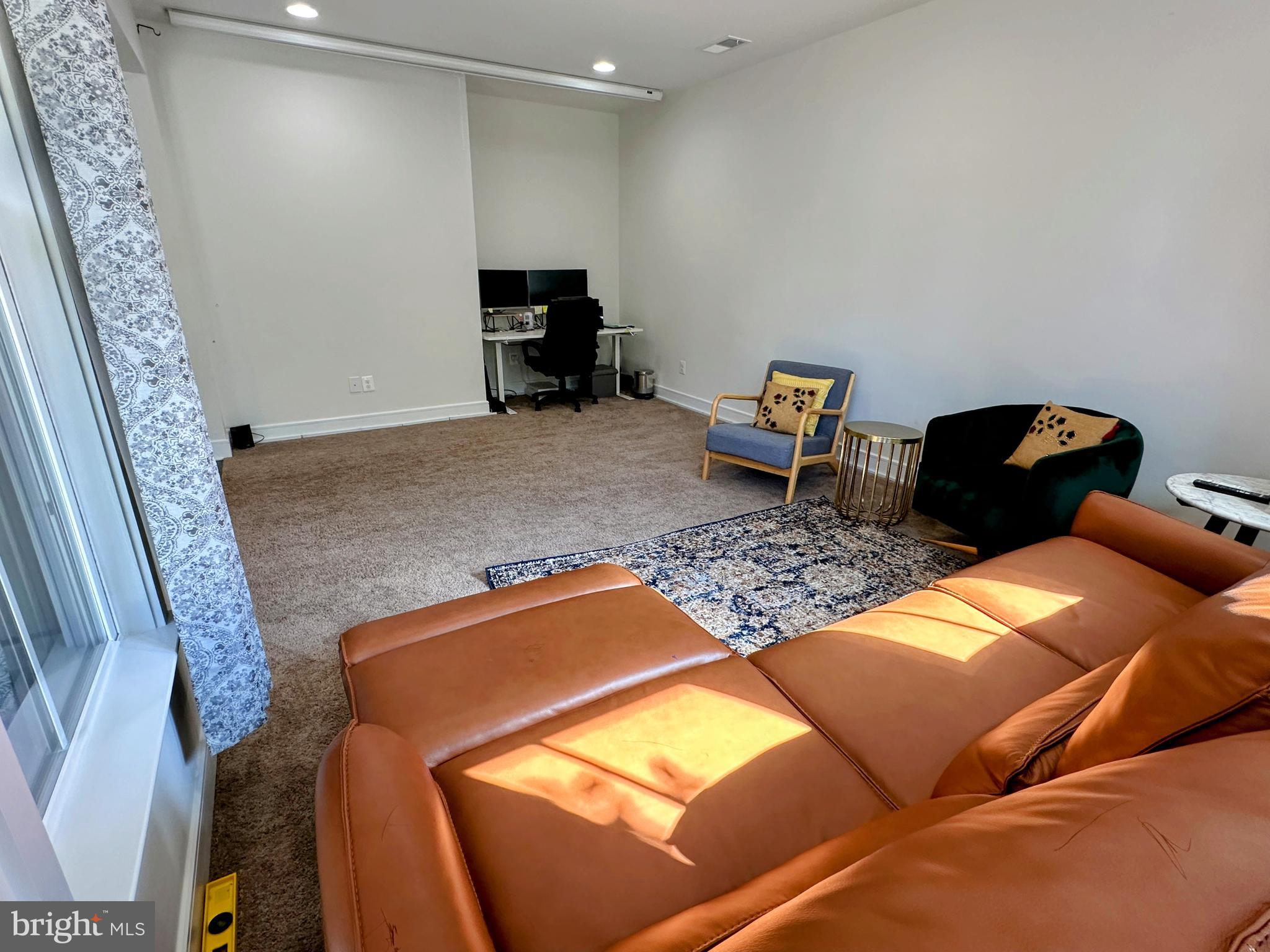 23115 COTTONWILLOW SQUARE