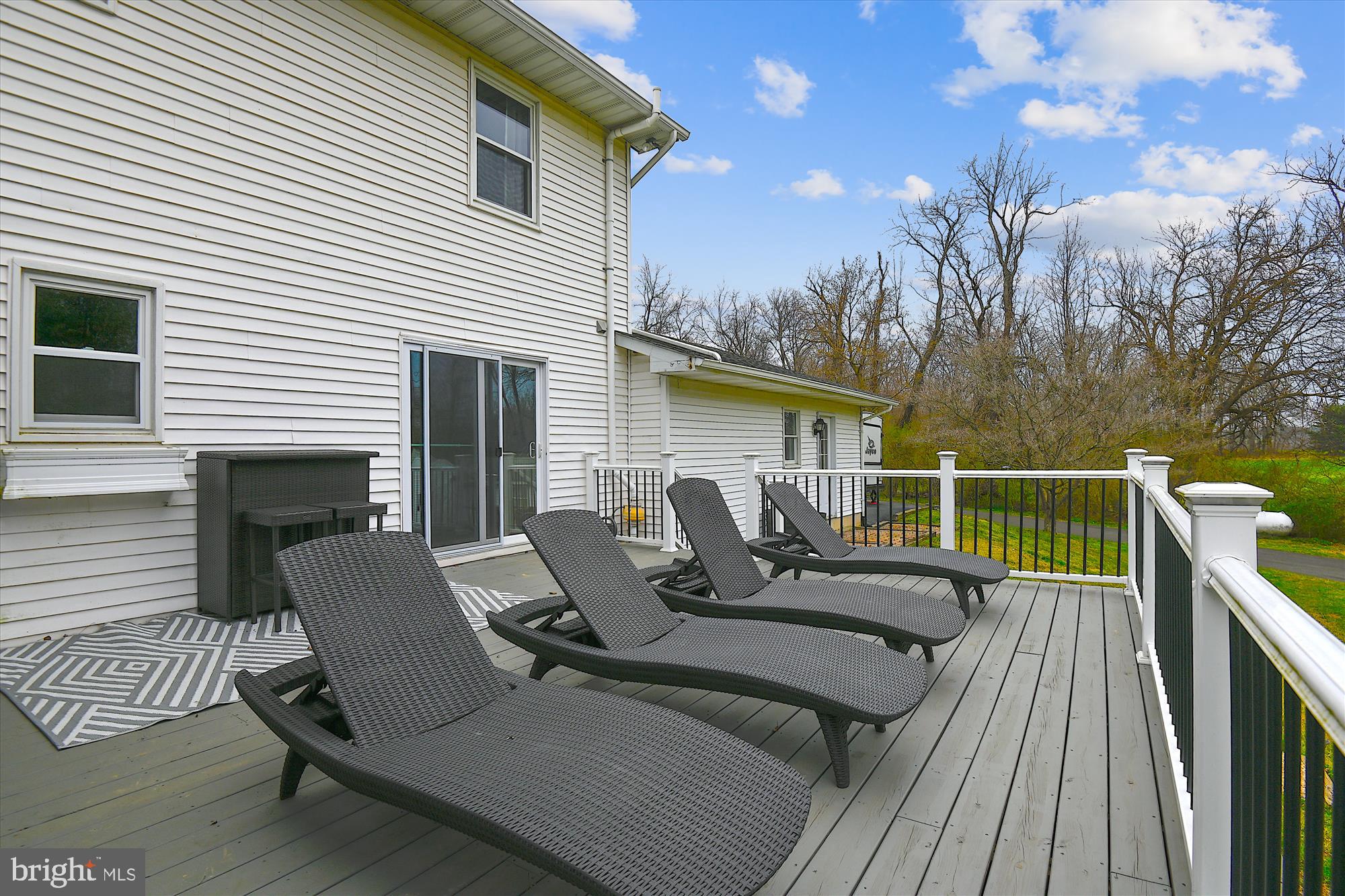 EVERGREEN HILLS - Residential