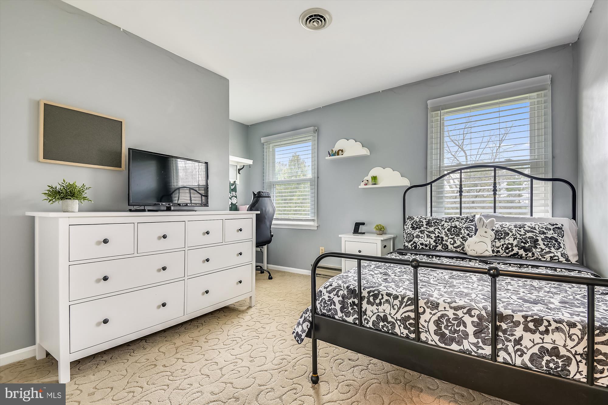 EVERGREEN HILLS - Residential