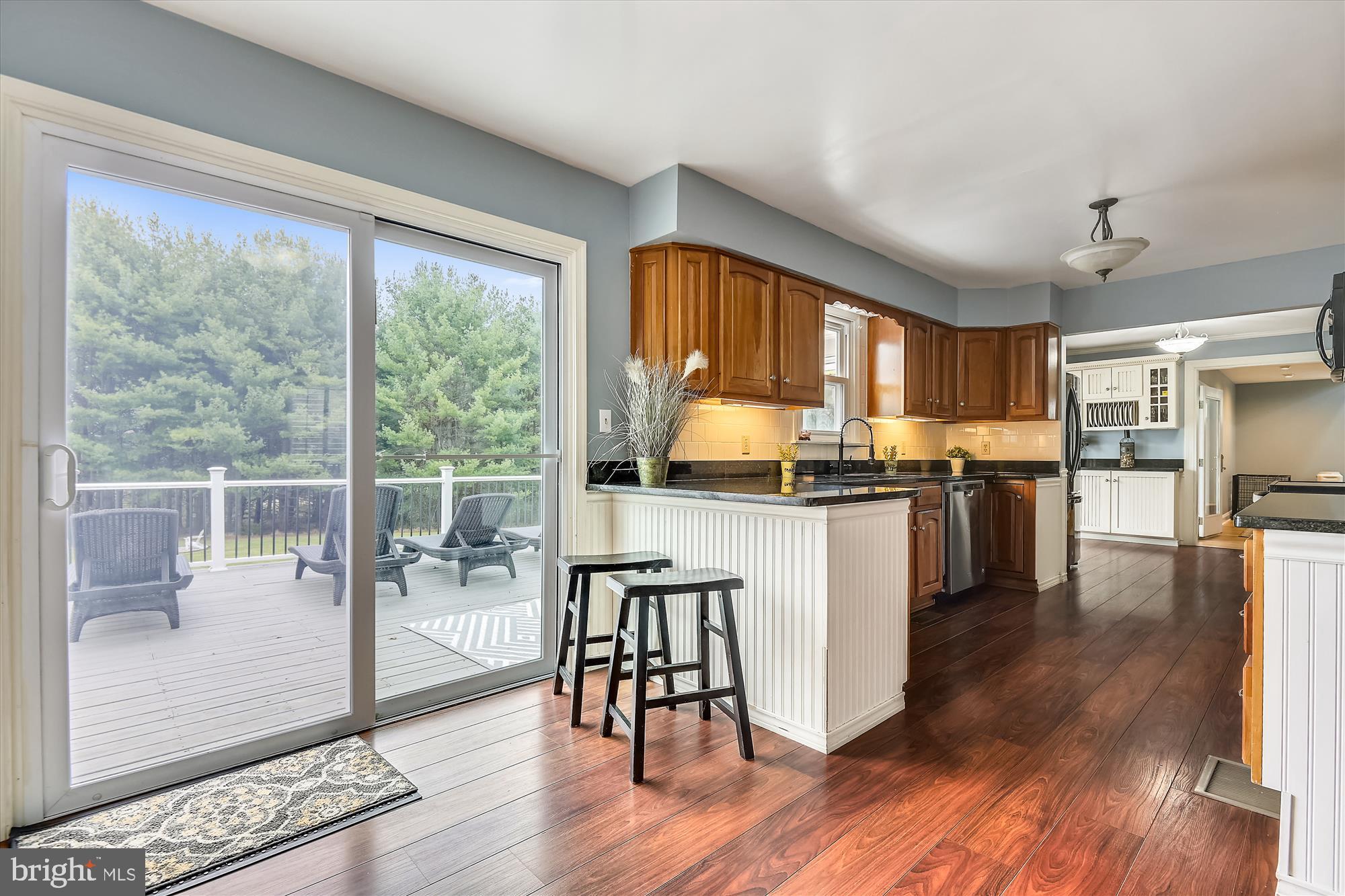 EVERGREEN HILLS - Residential