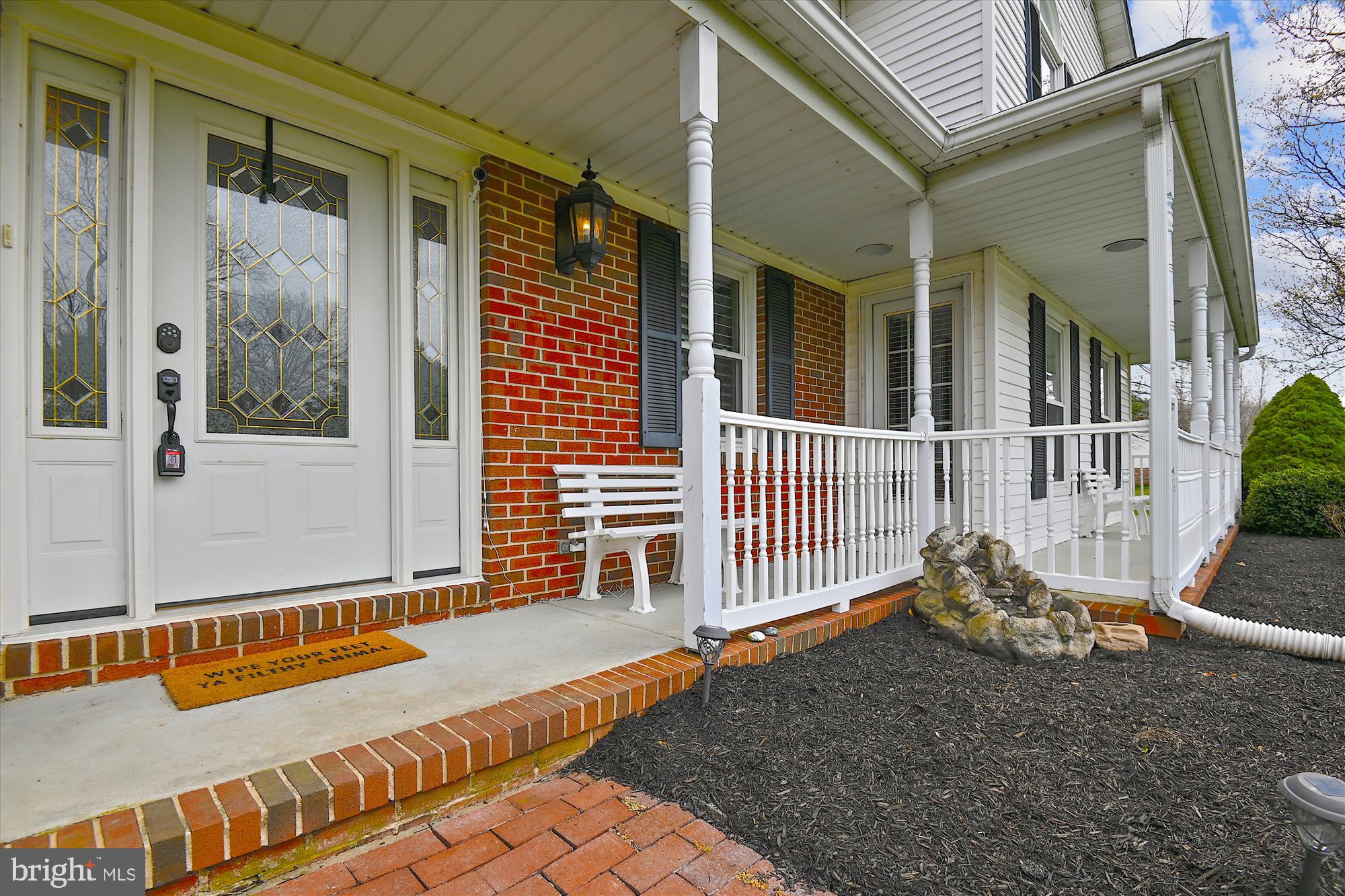 EVERGREEN HILLS - Residential