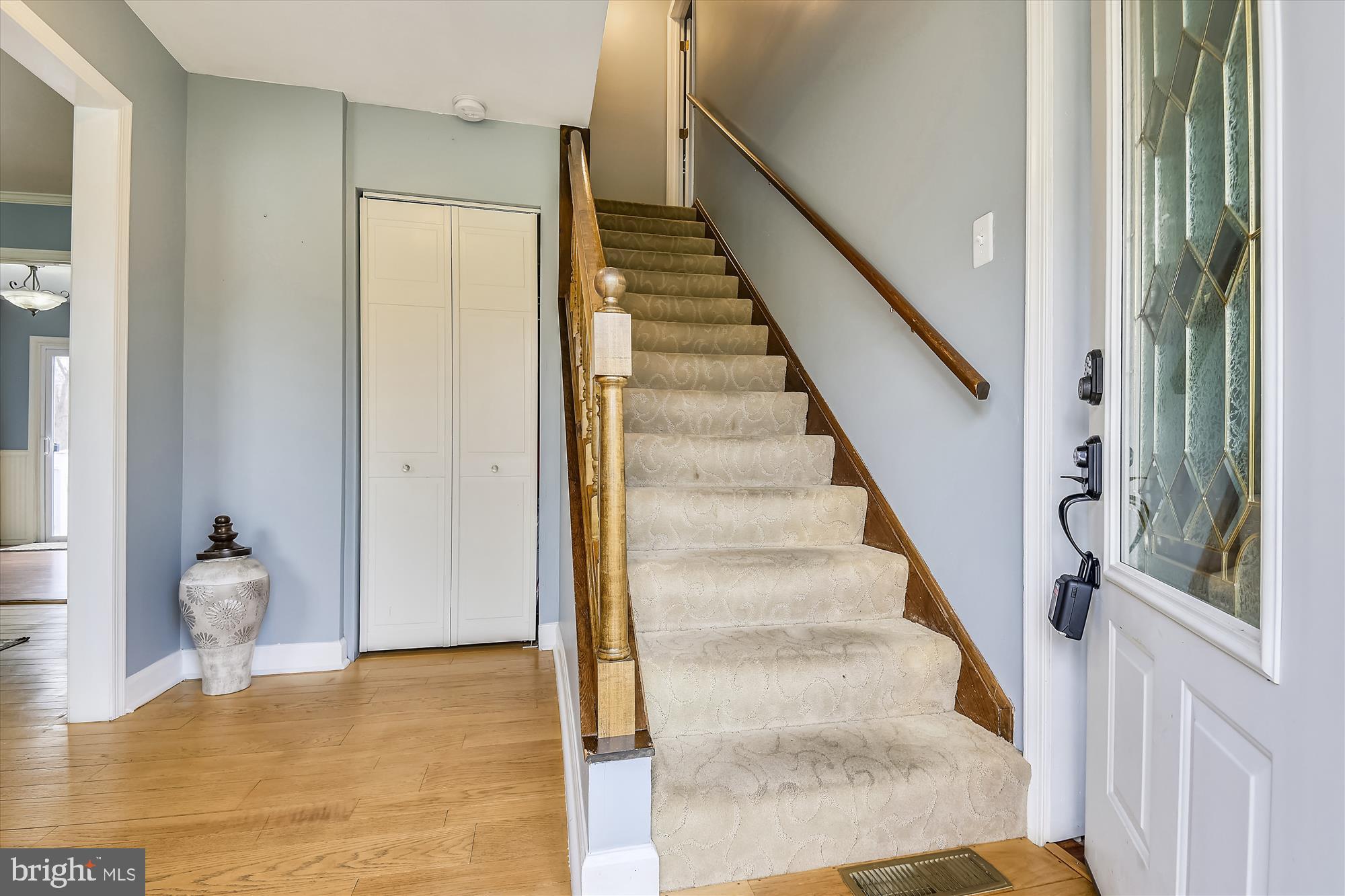 EVERGREEN HILLS - Residential