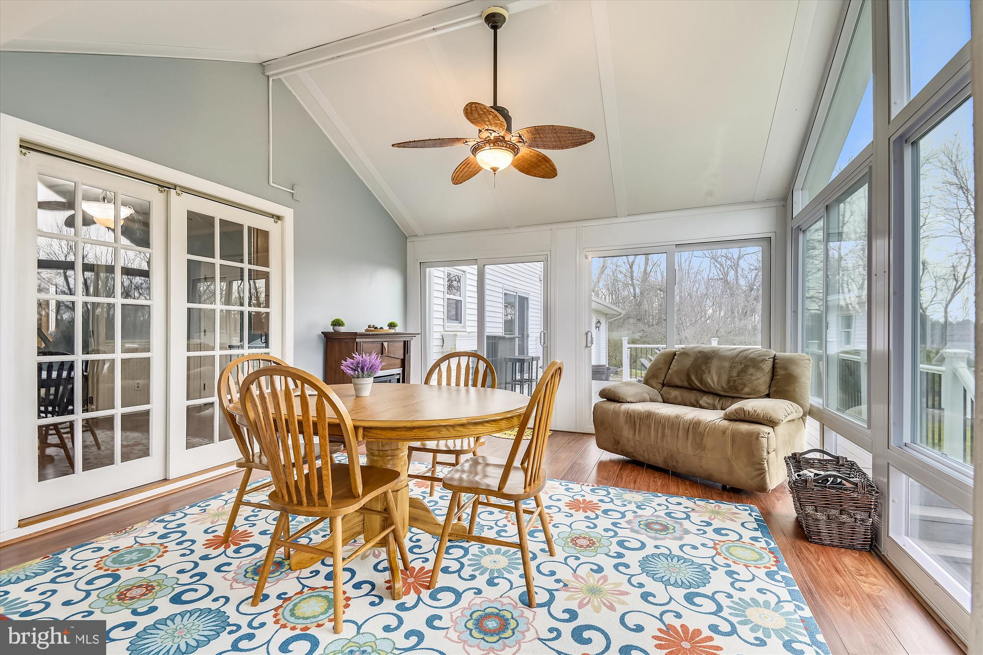 EVERGREEN HILLS - Residential