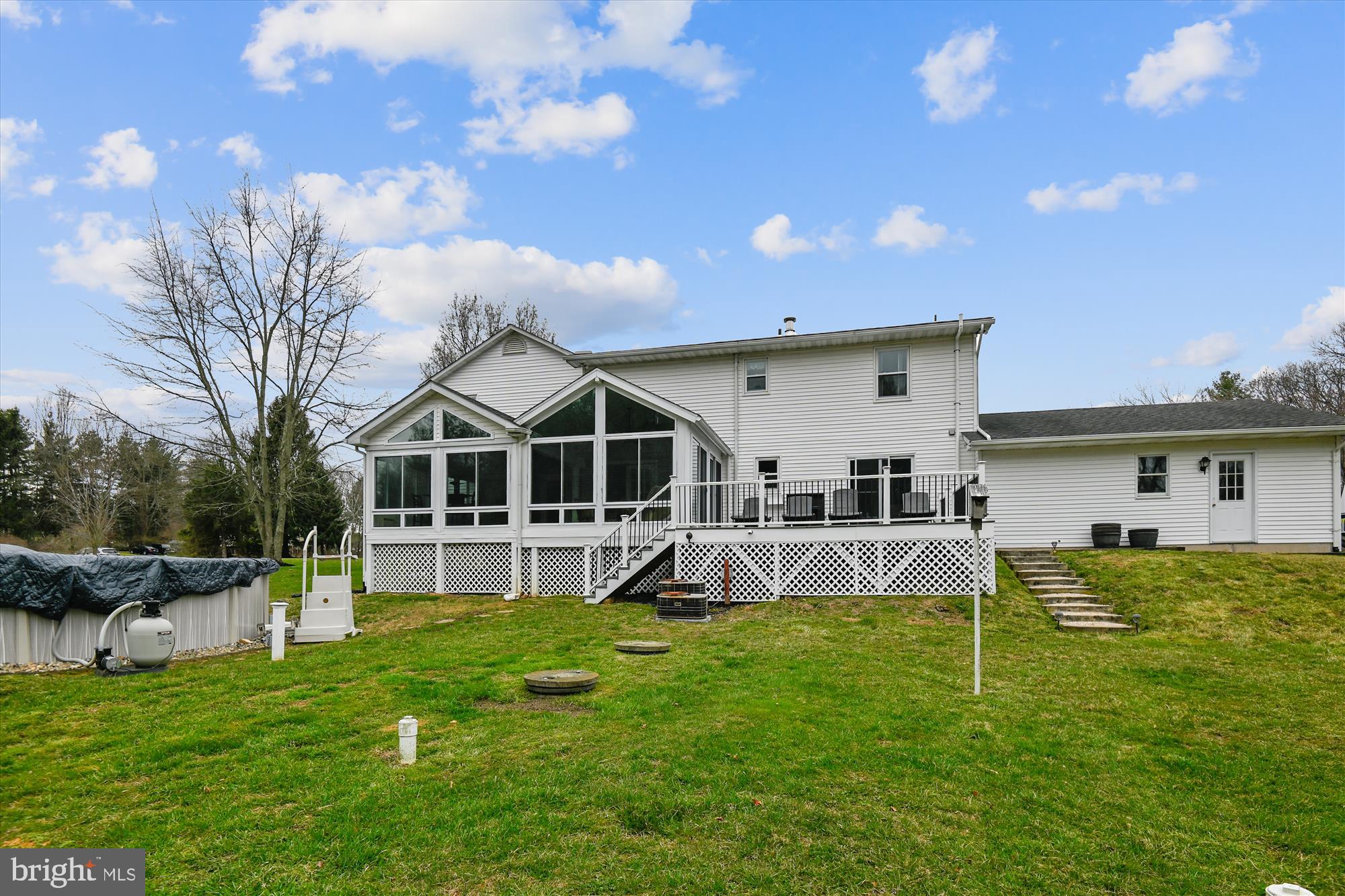 EVERGREEN HILLS - Residential