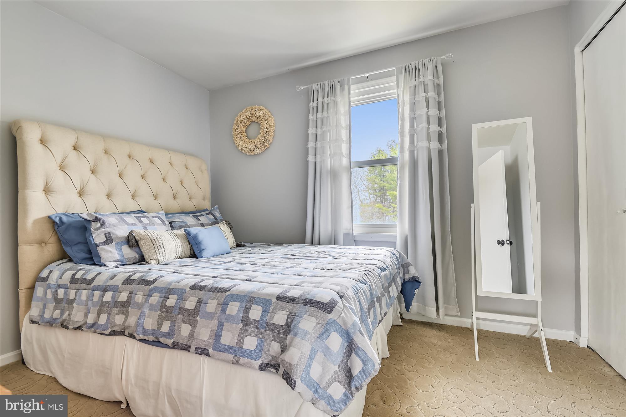 EVERGREEN HILLS - Residential