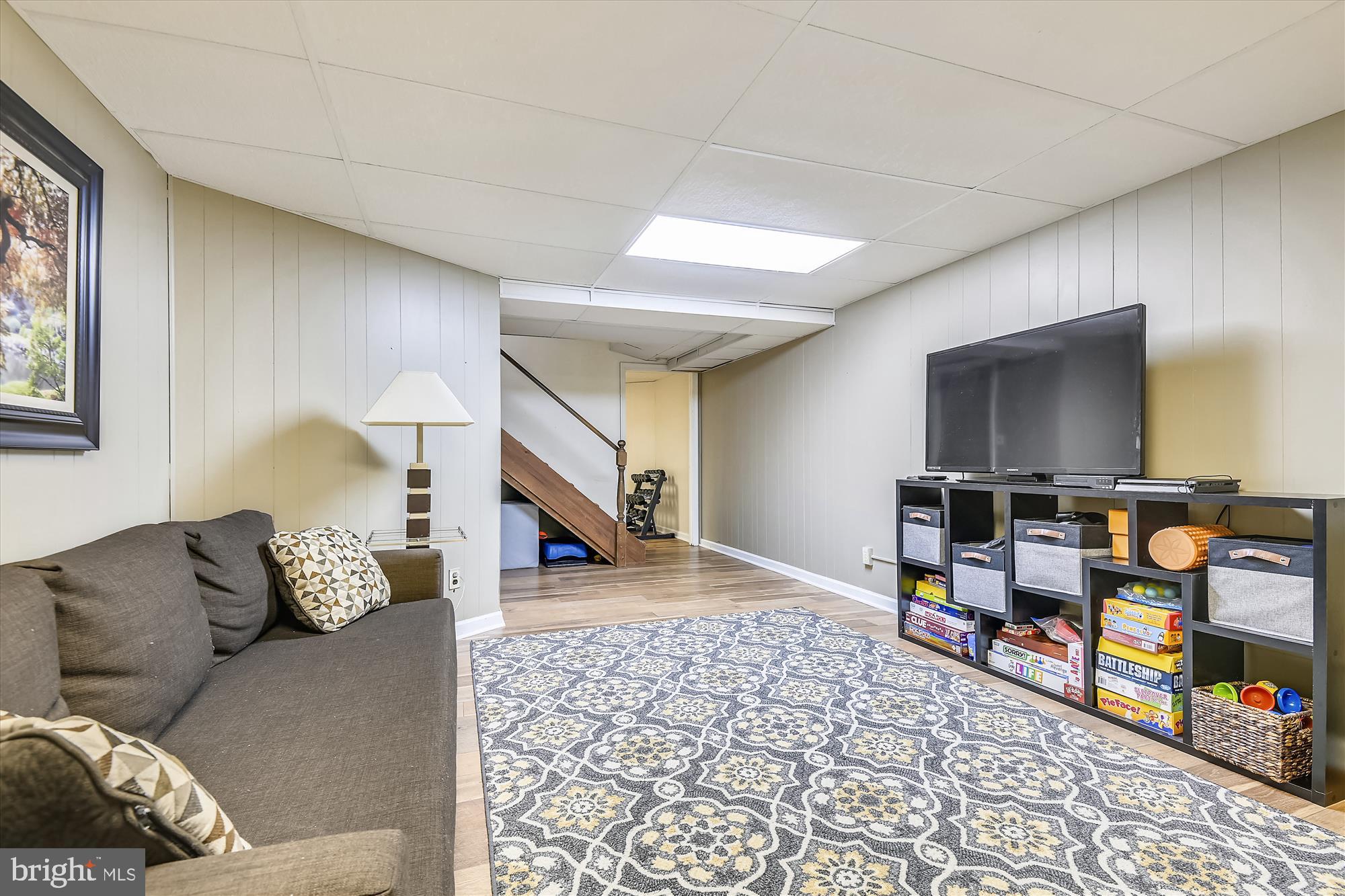 EVERGREEN HILLS - Residential