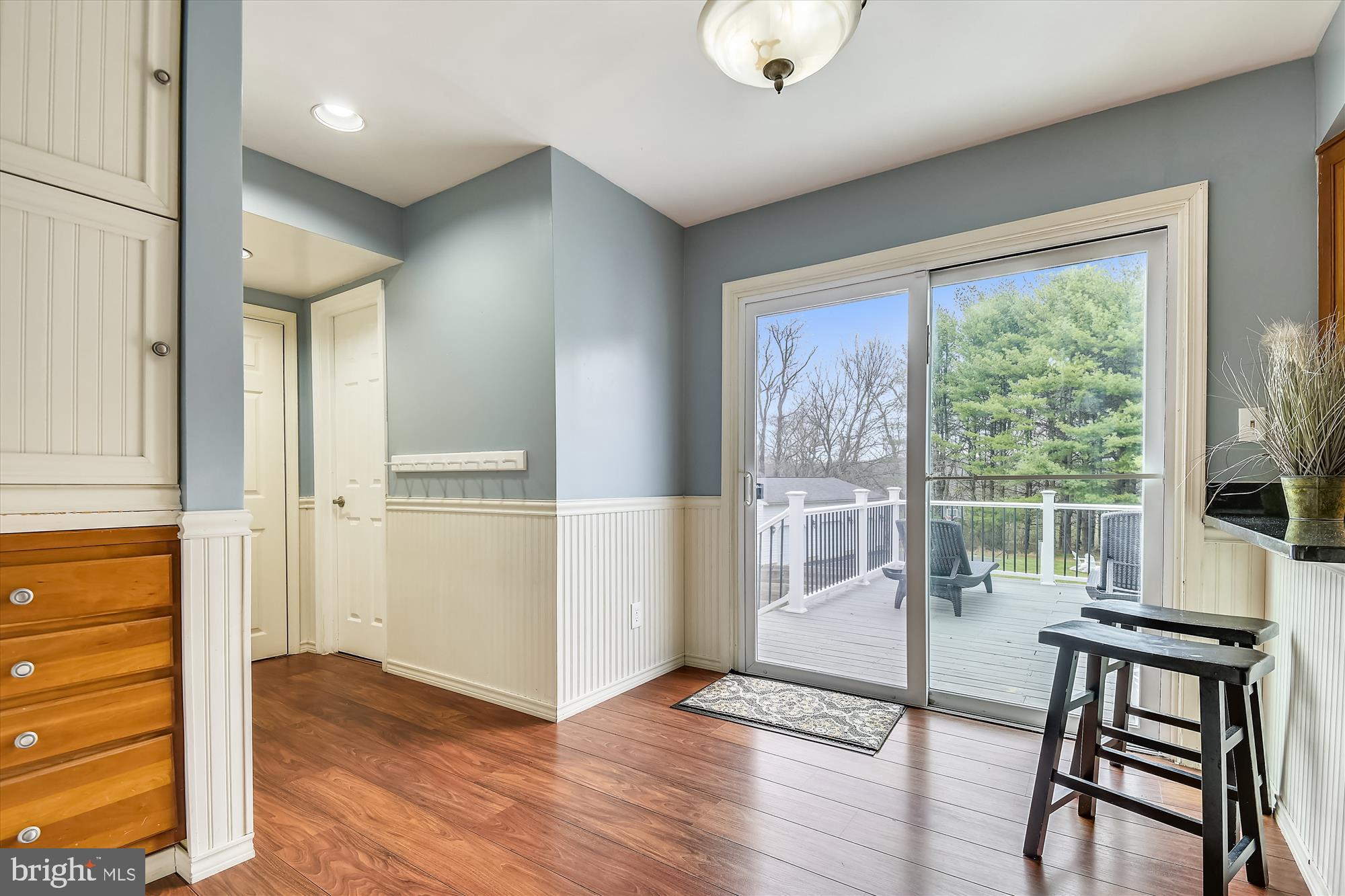 EVERGREEN HILLS - Residential