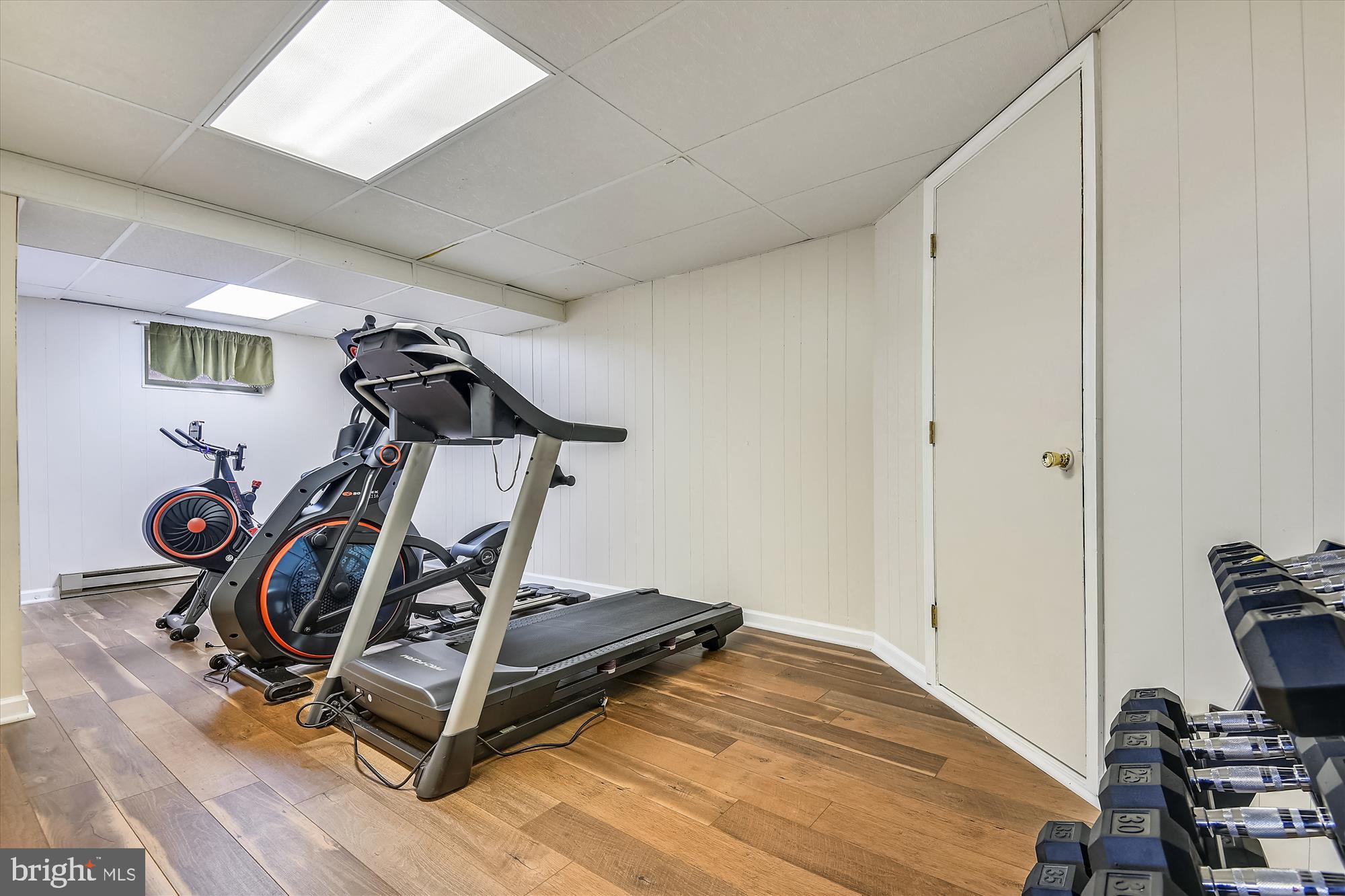 EVERGREEN HILLS - Residential