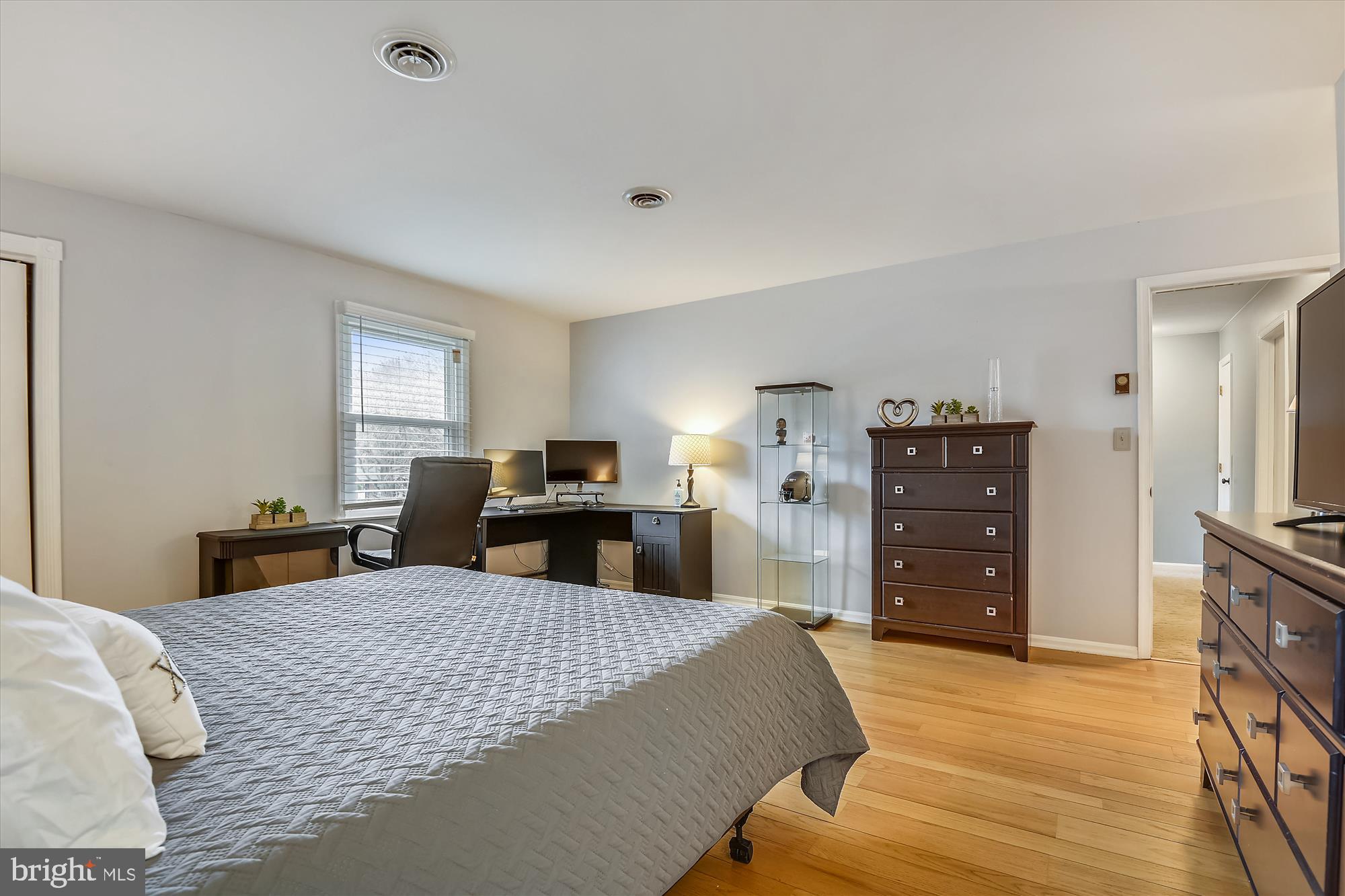 EVERGREEN HILLS - Residential