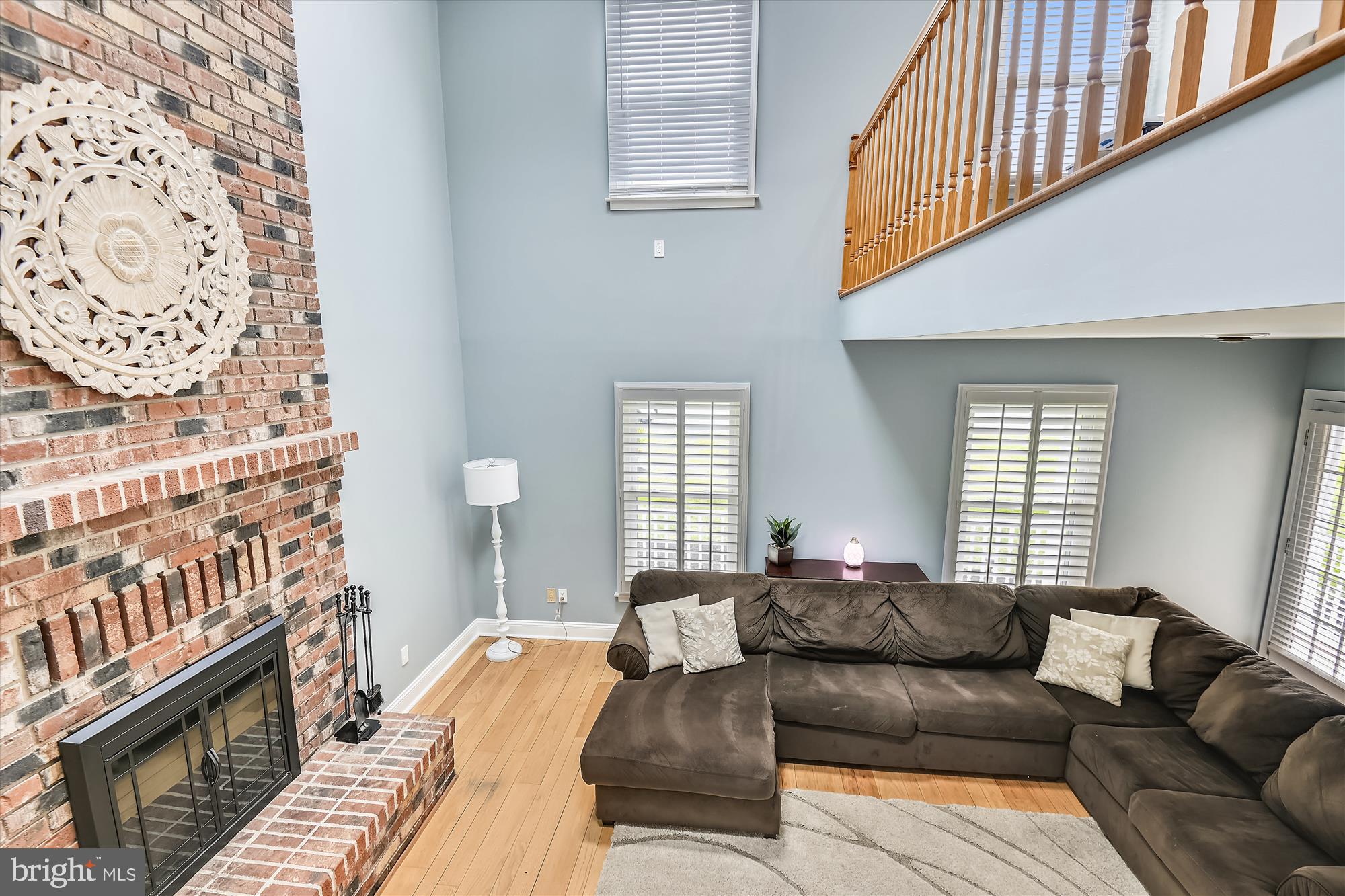 EVERGREEN HILLS - Residential