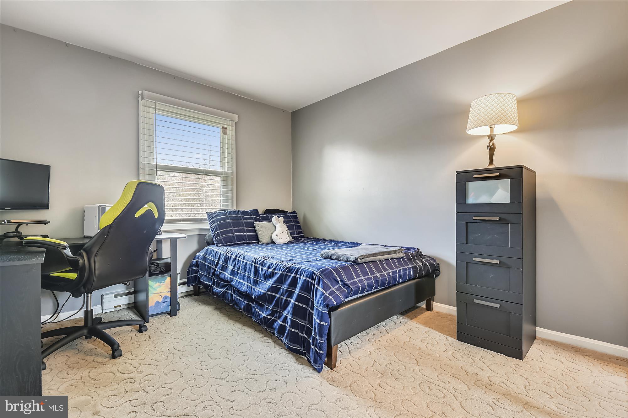 EVERGREEN HILLS - Residential