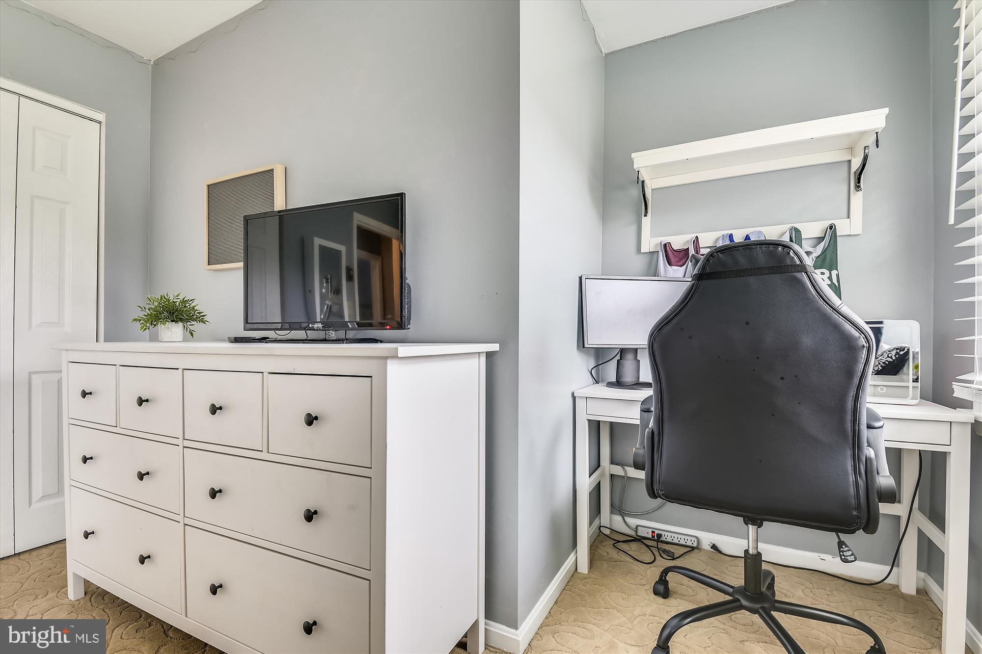 EVERGREEN HILLS - Residential