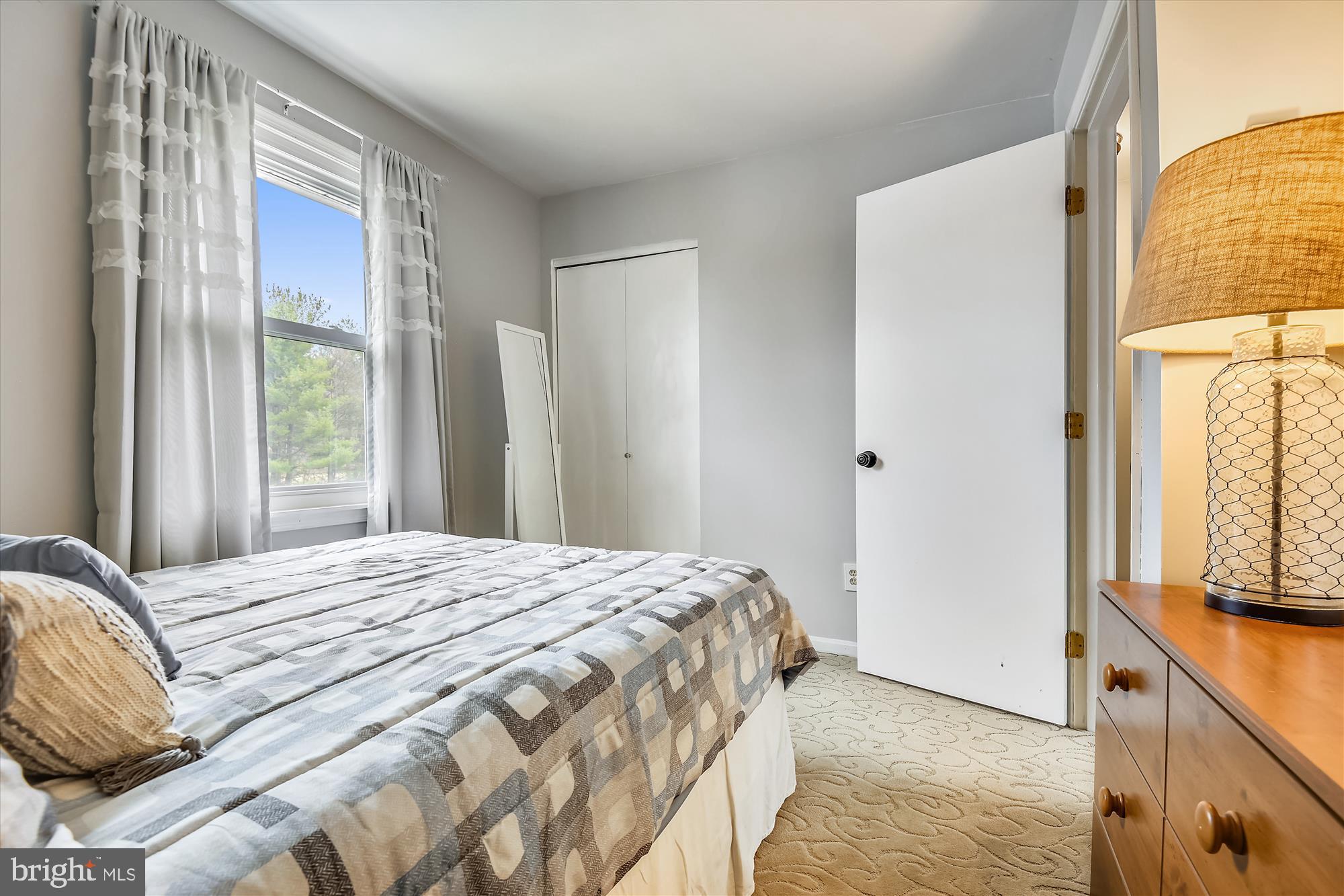 EVERGREEN HILLS - Residential