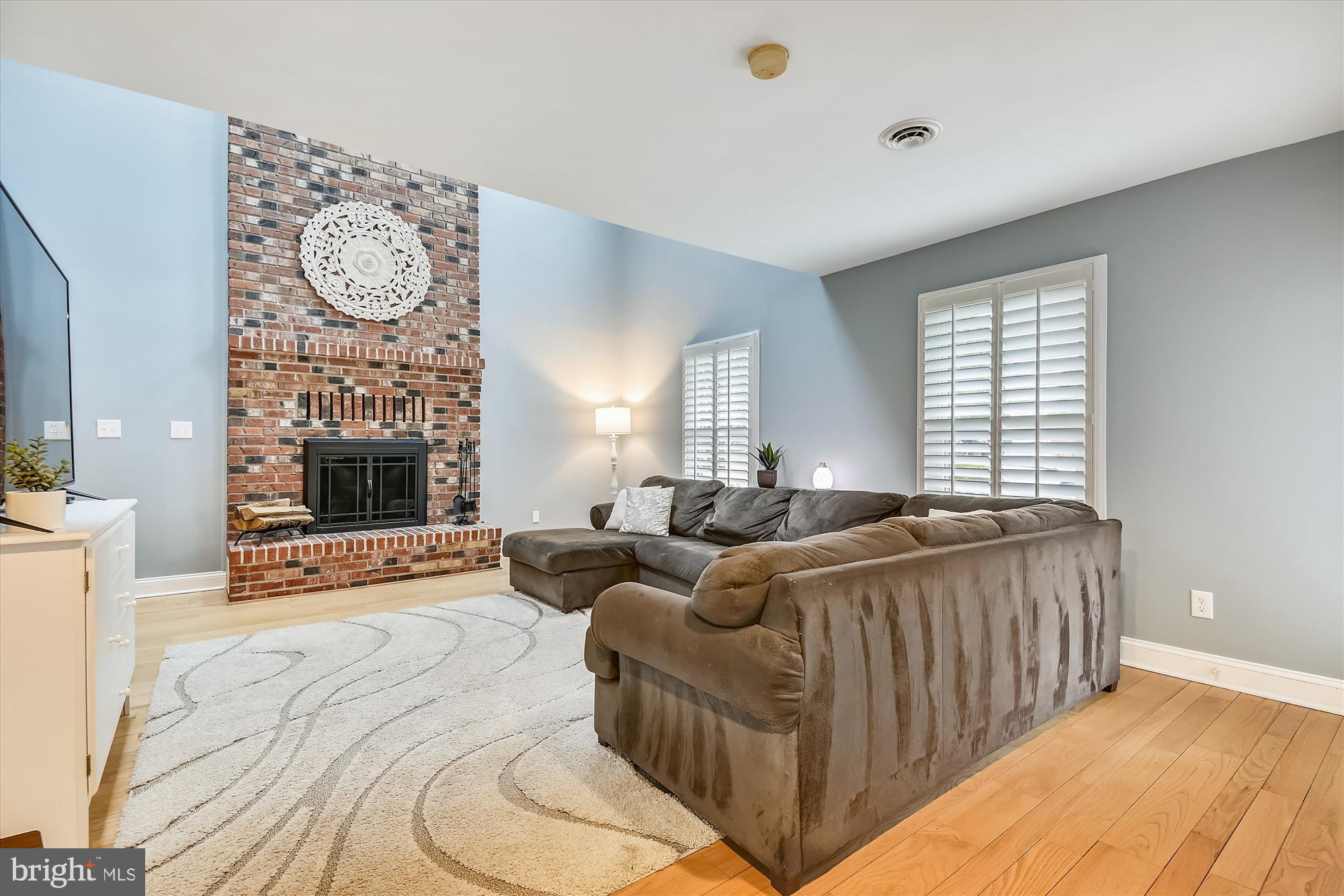 EVERGREEN HILLS - Residential