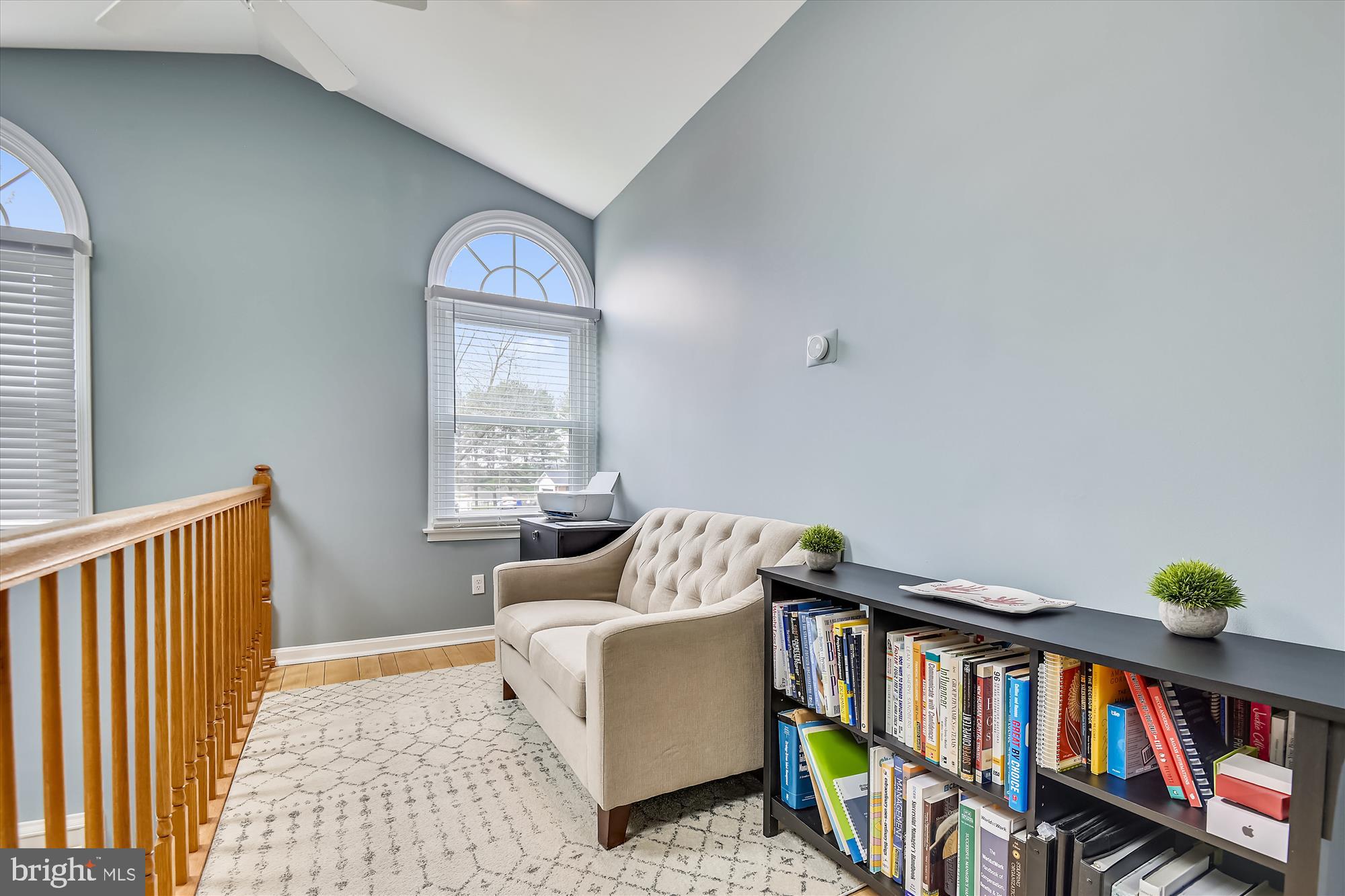 EVERGREEN HILLS - Residential