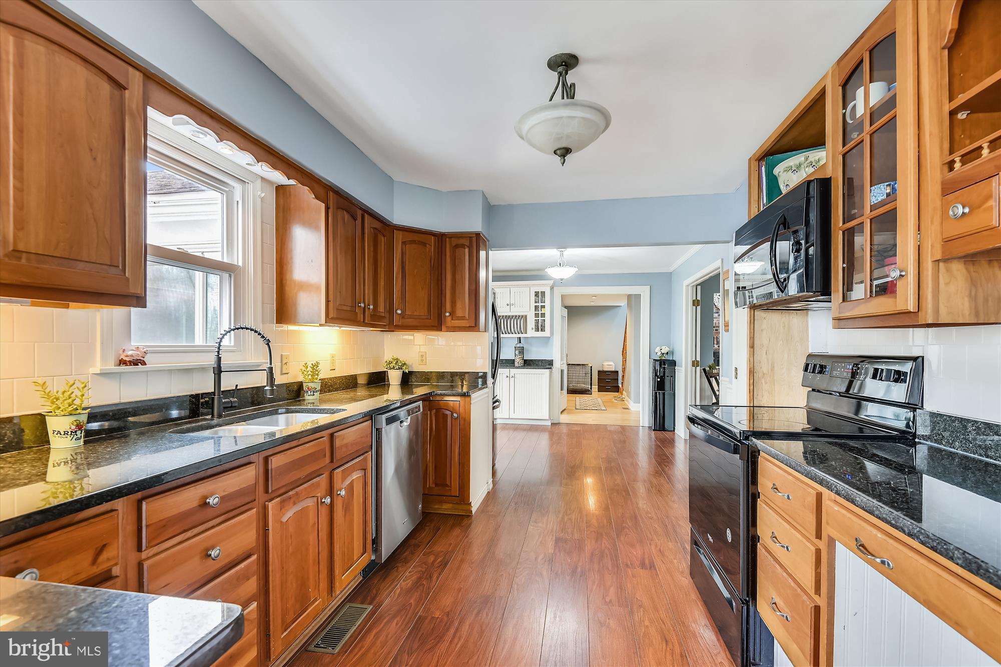 EVERGREEN HILLS - Residential