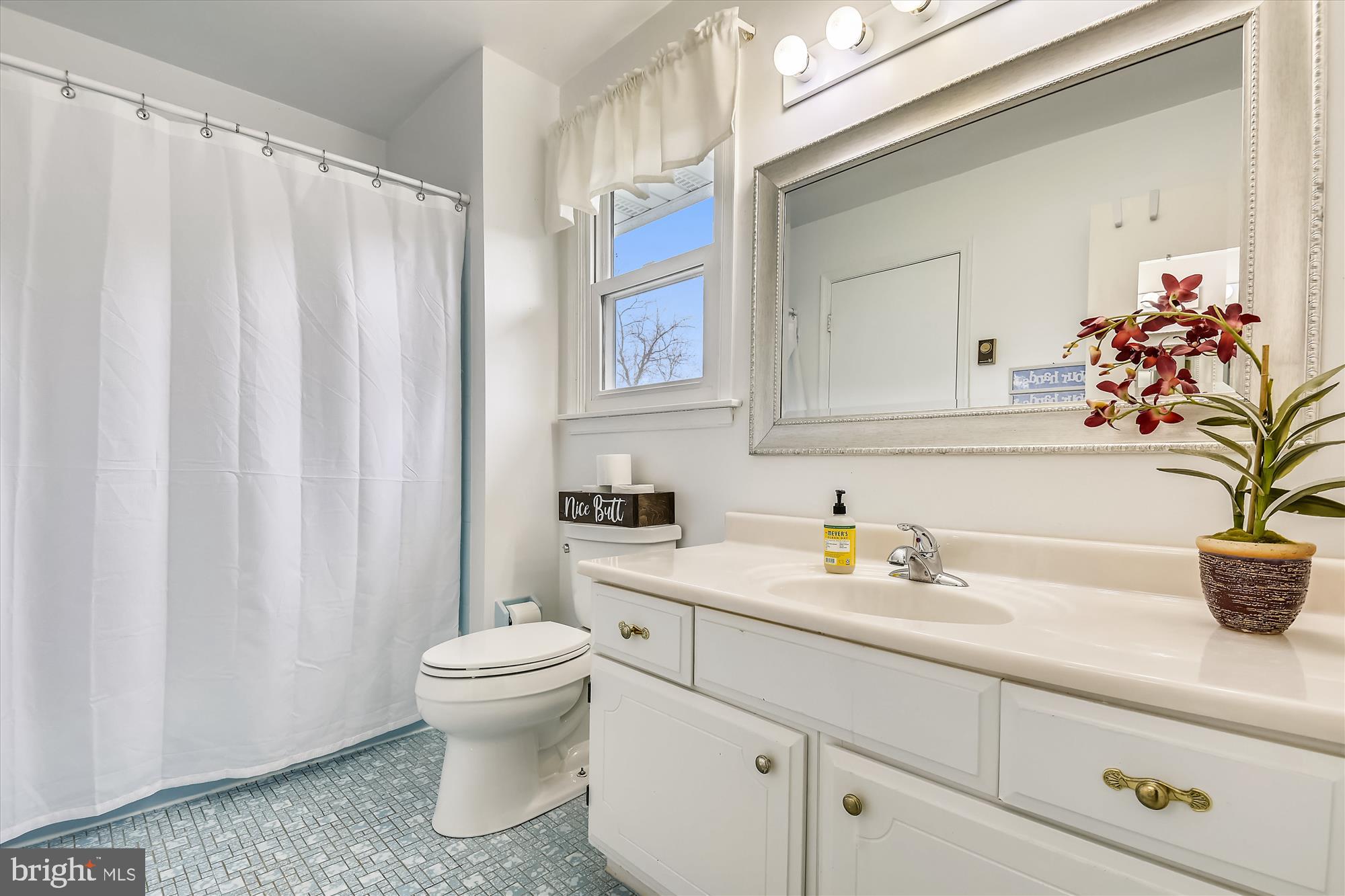 EVERGREEN HILLS - Residential