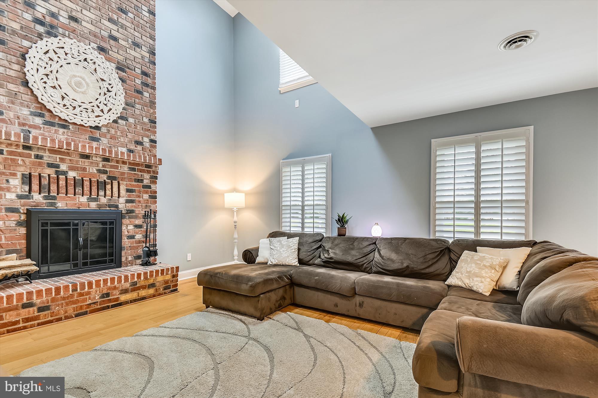 EVERGREEN HILLS - Residential