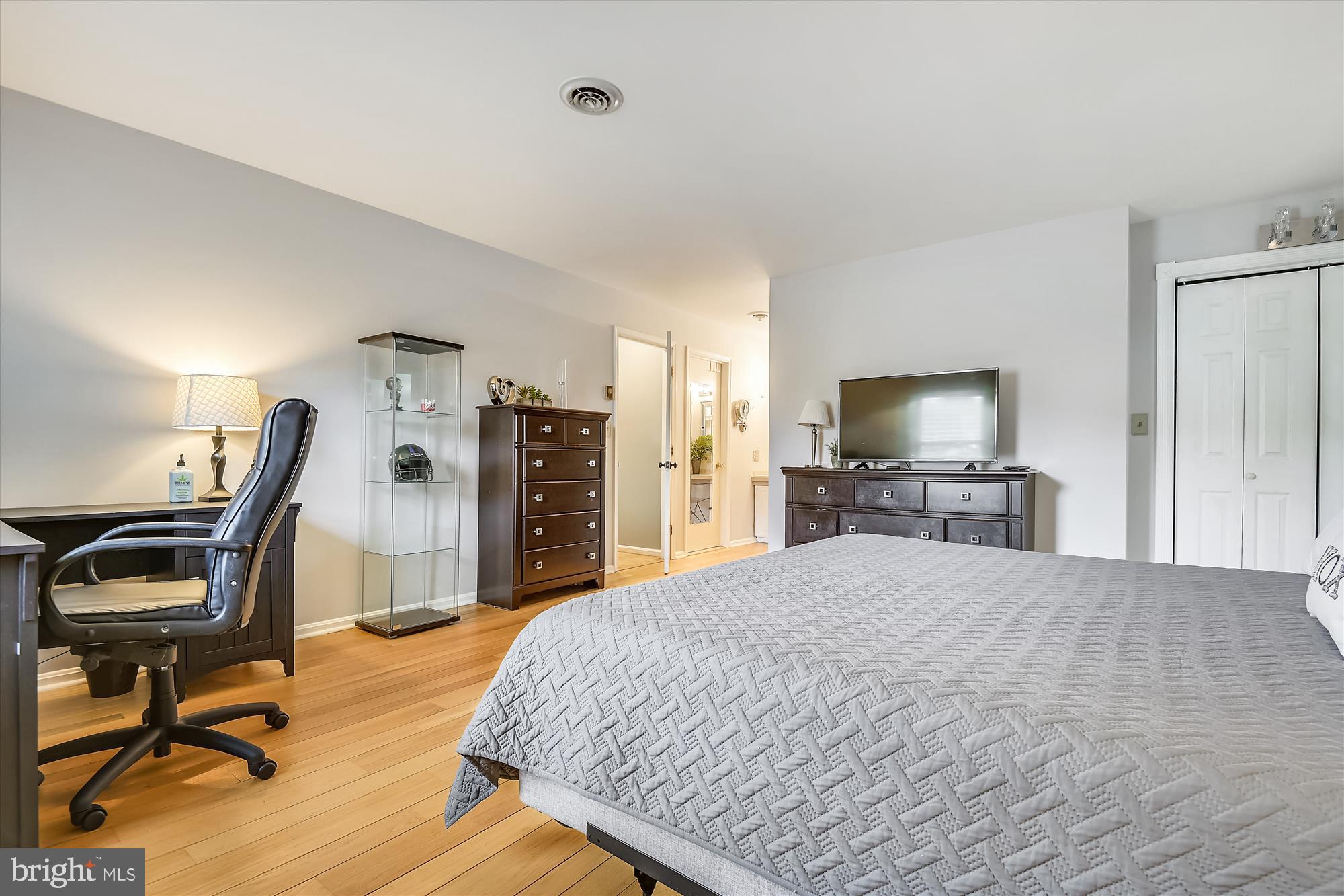 EVERGREEN HILLS - Residential