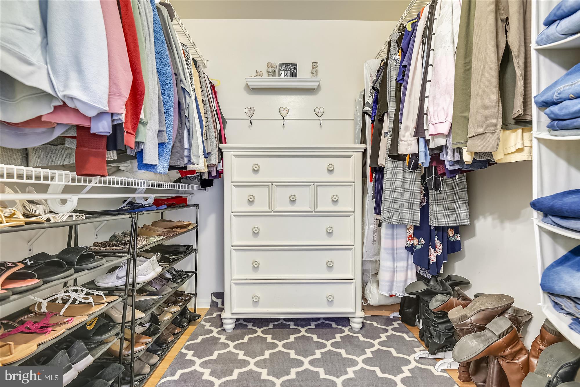 EVERGREEN HILLS - Residential