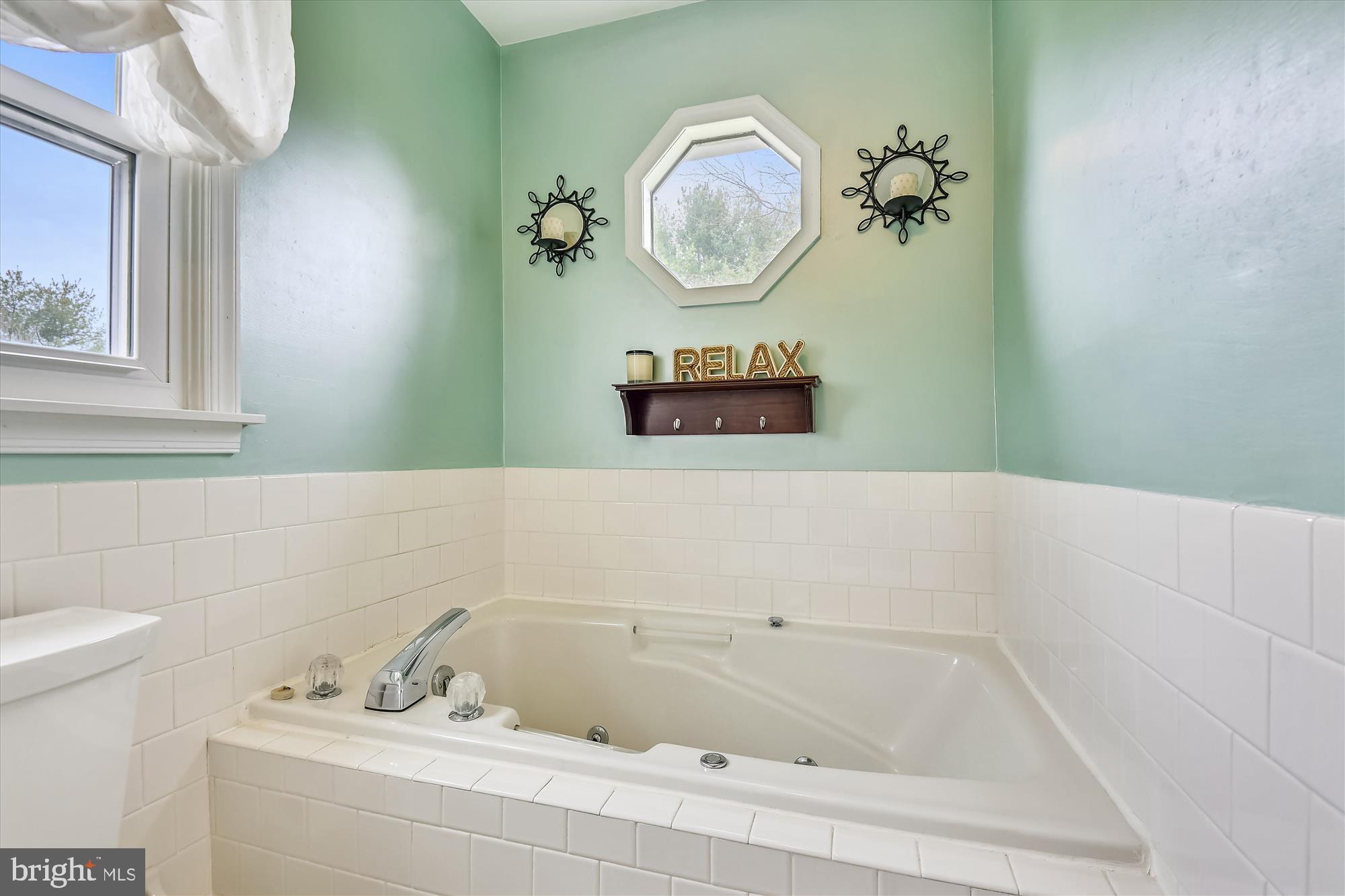 EVERGREEN HILLS - Residential