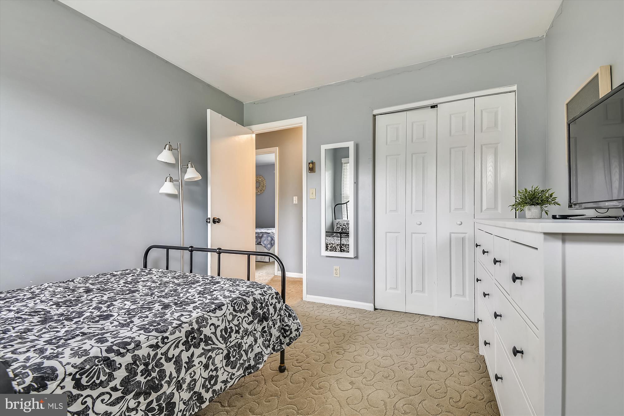 EVERGREEN HILLS - Residential