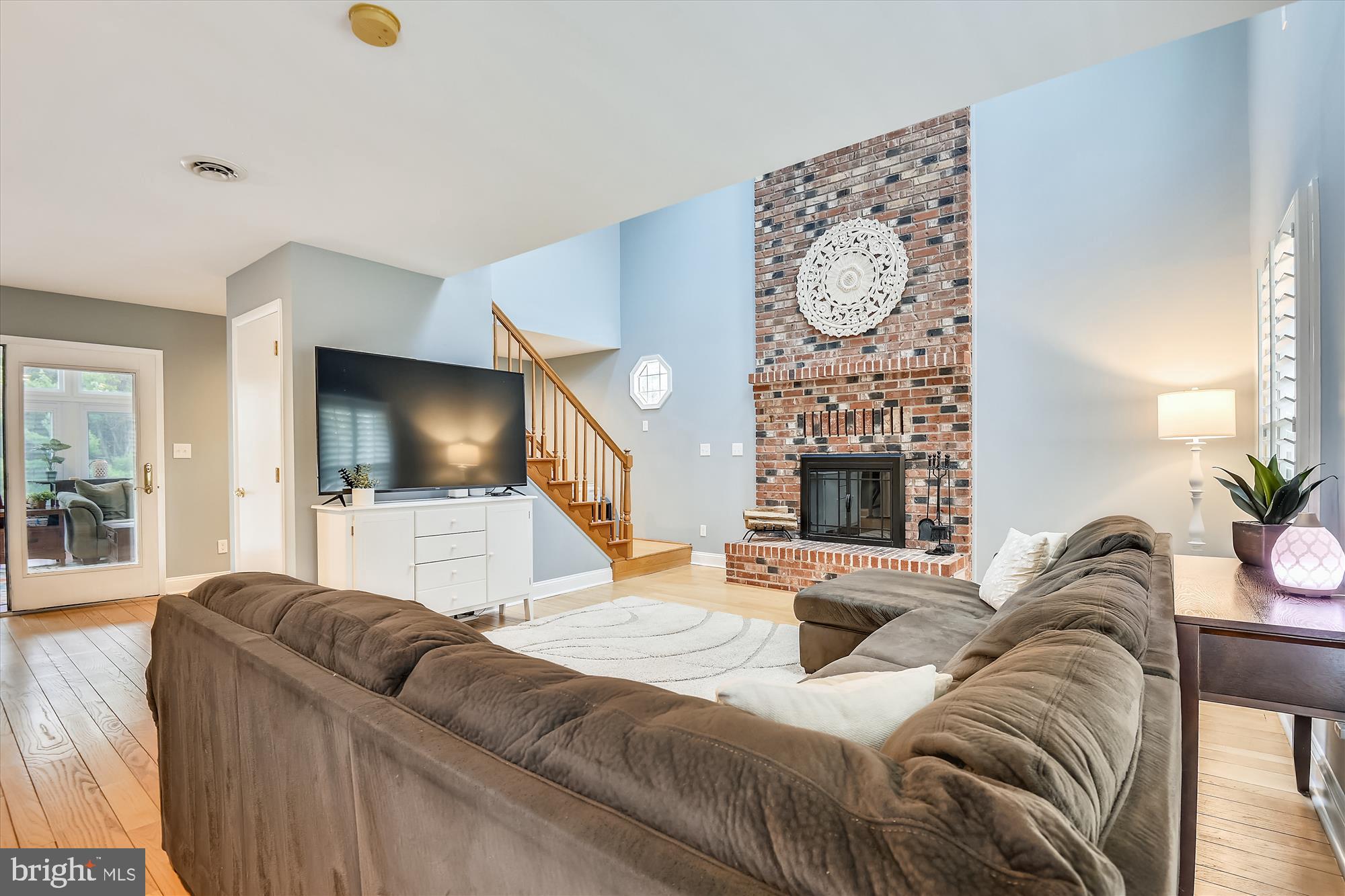 EVERGREEN HILLS - Residential