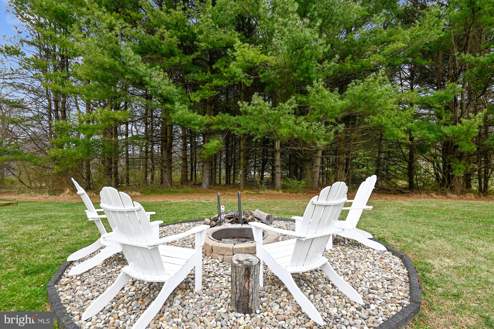 EVERGREEN HILLS - Residential