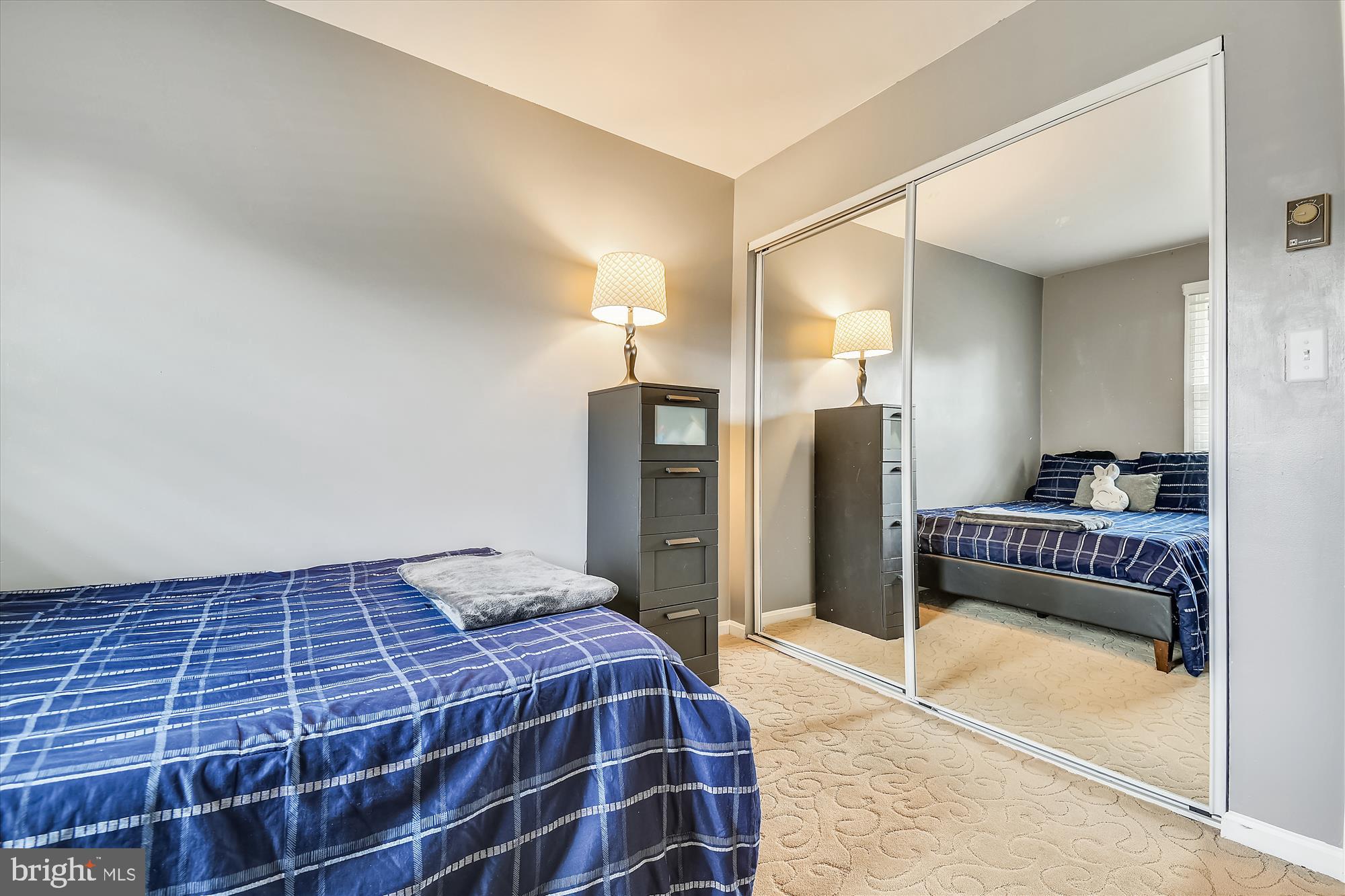 EVERGREEN HILLS - Residential