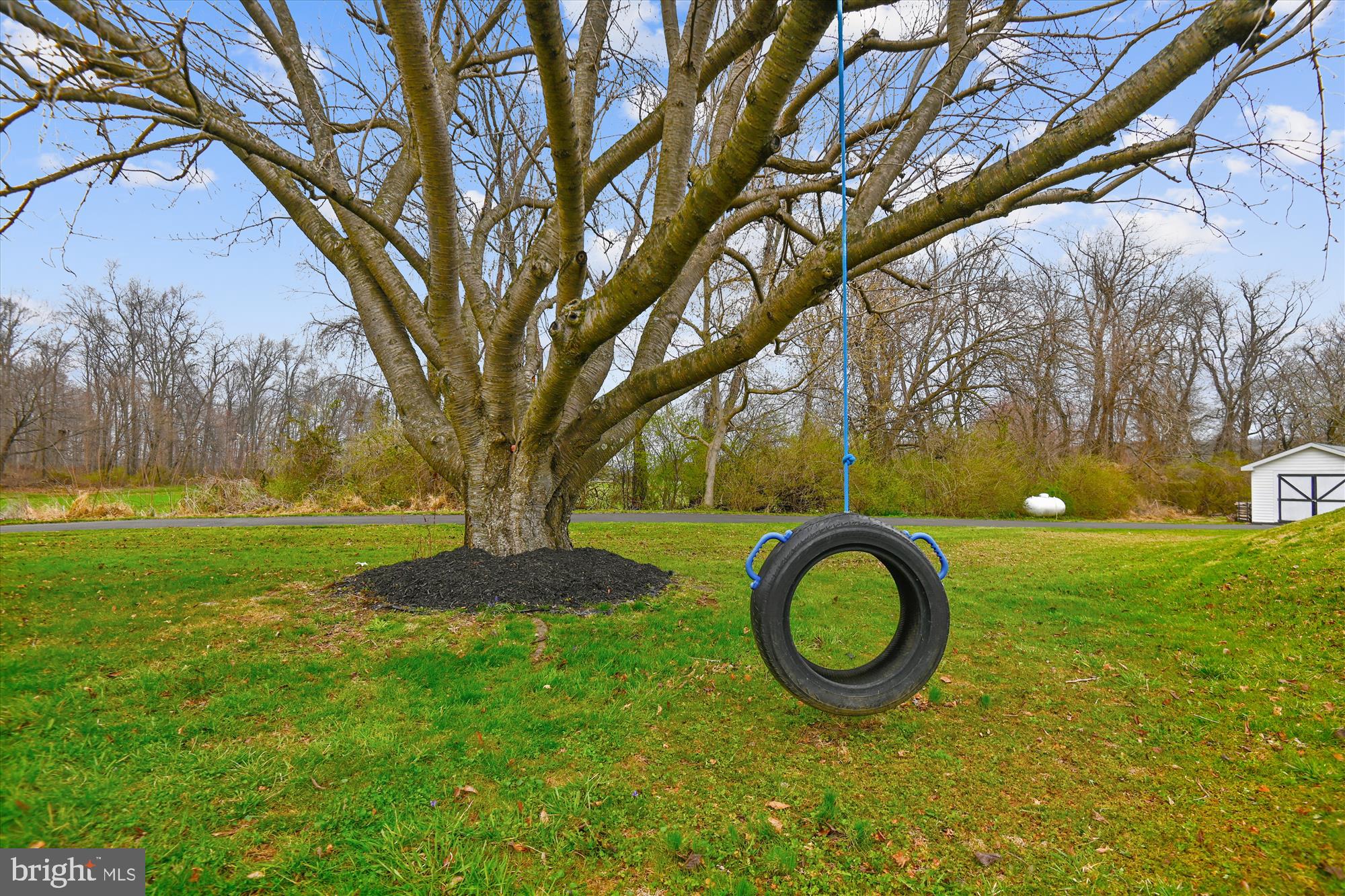 EVERGREEN HILLS - Residential