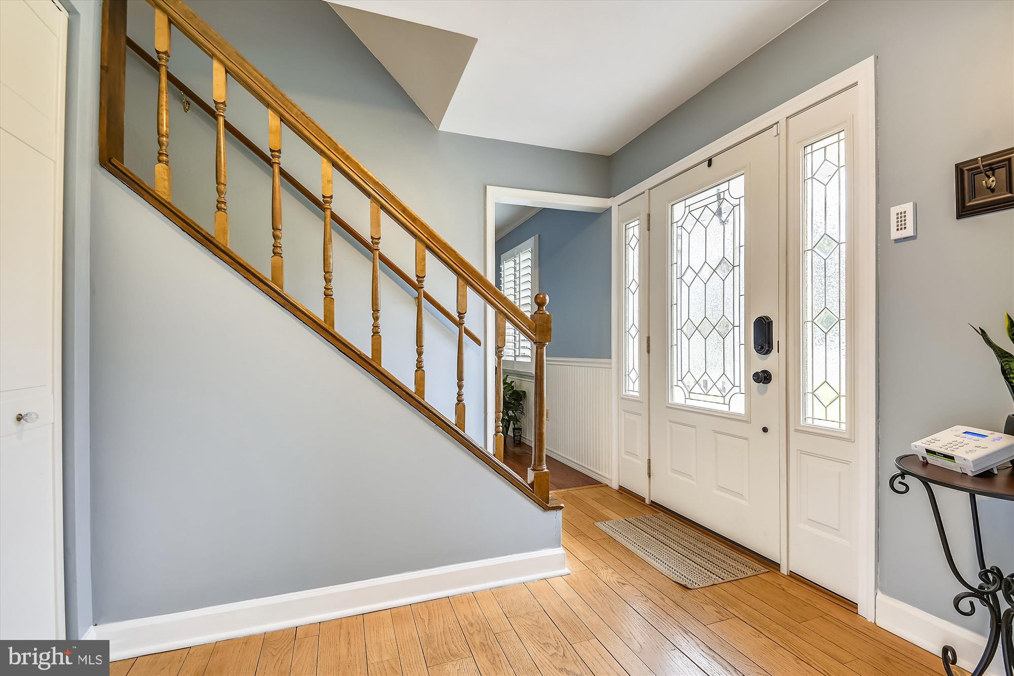 EVERGREEN HILLS - Residential