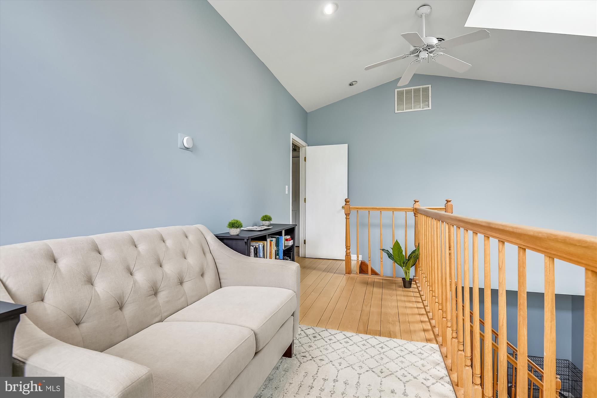 EVERGREEN HILLS - Residential