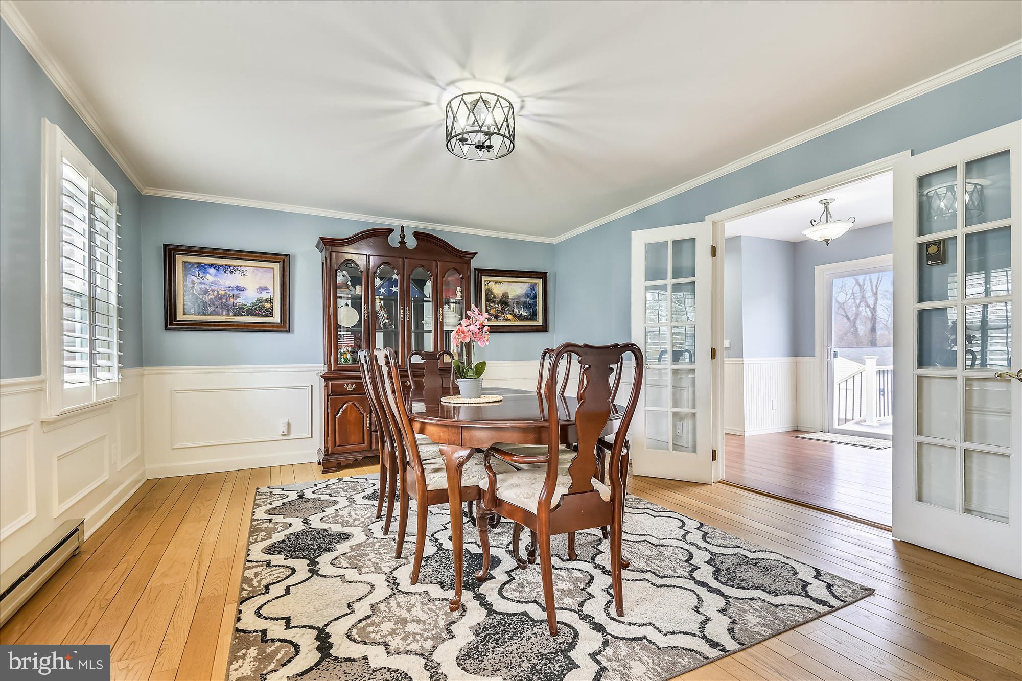 EVERGREEN HILLS - Residential