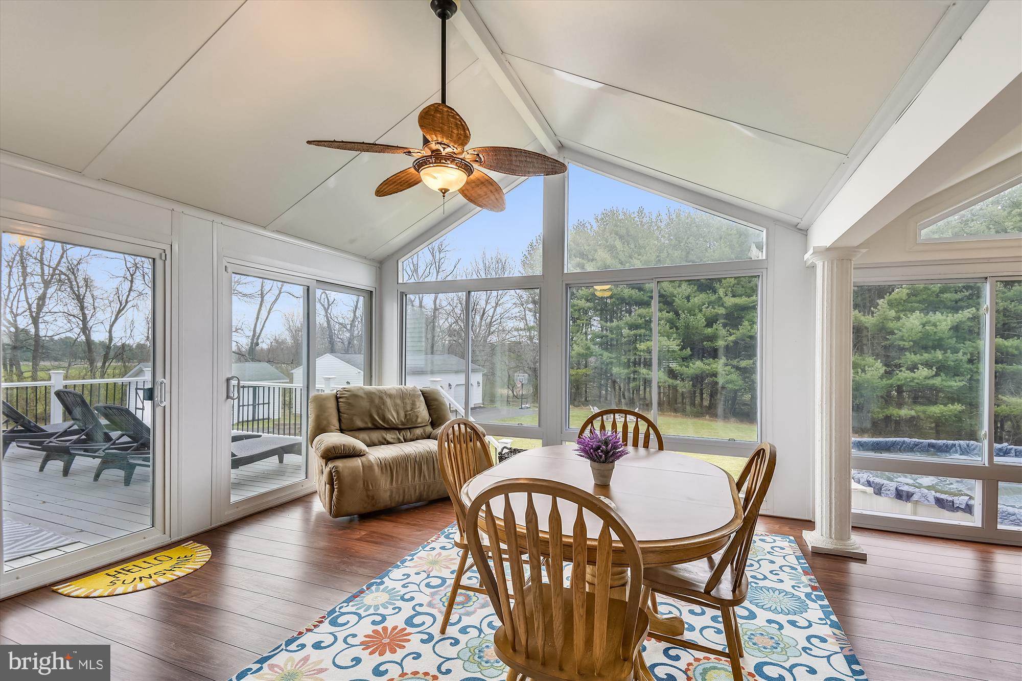 EVERGREEN HILLS - Residential