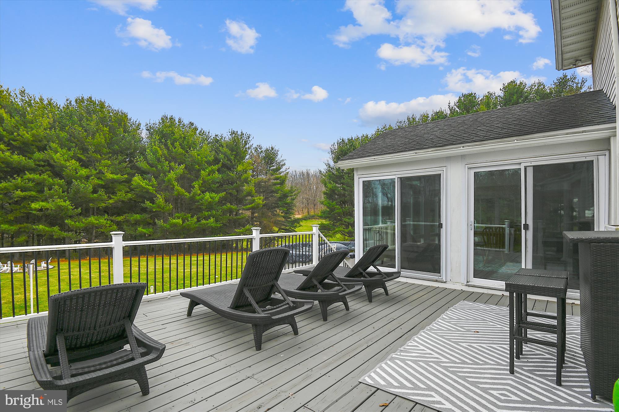 EVERGREEN HILLS - Residential