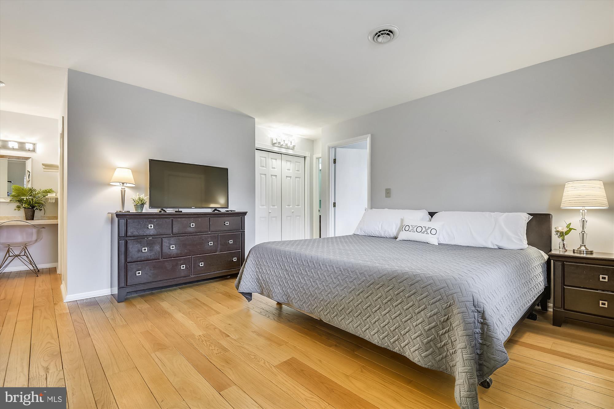 EVERGREEN HILLS - Residential