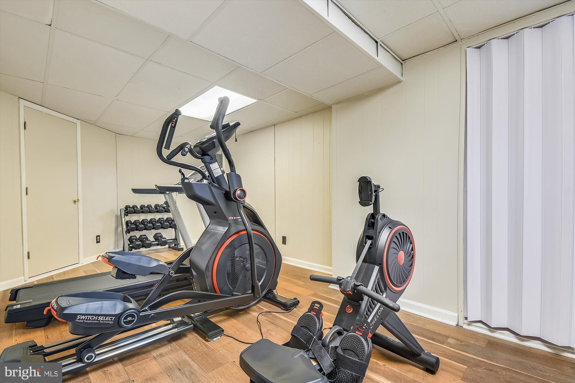 EVERGREEN HILLS - Residential