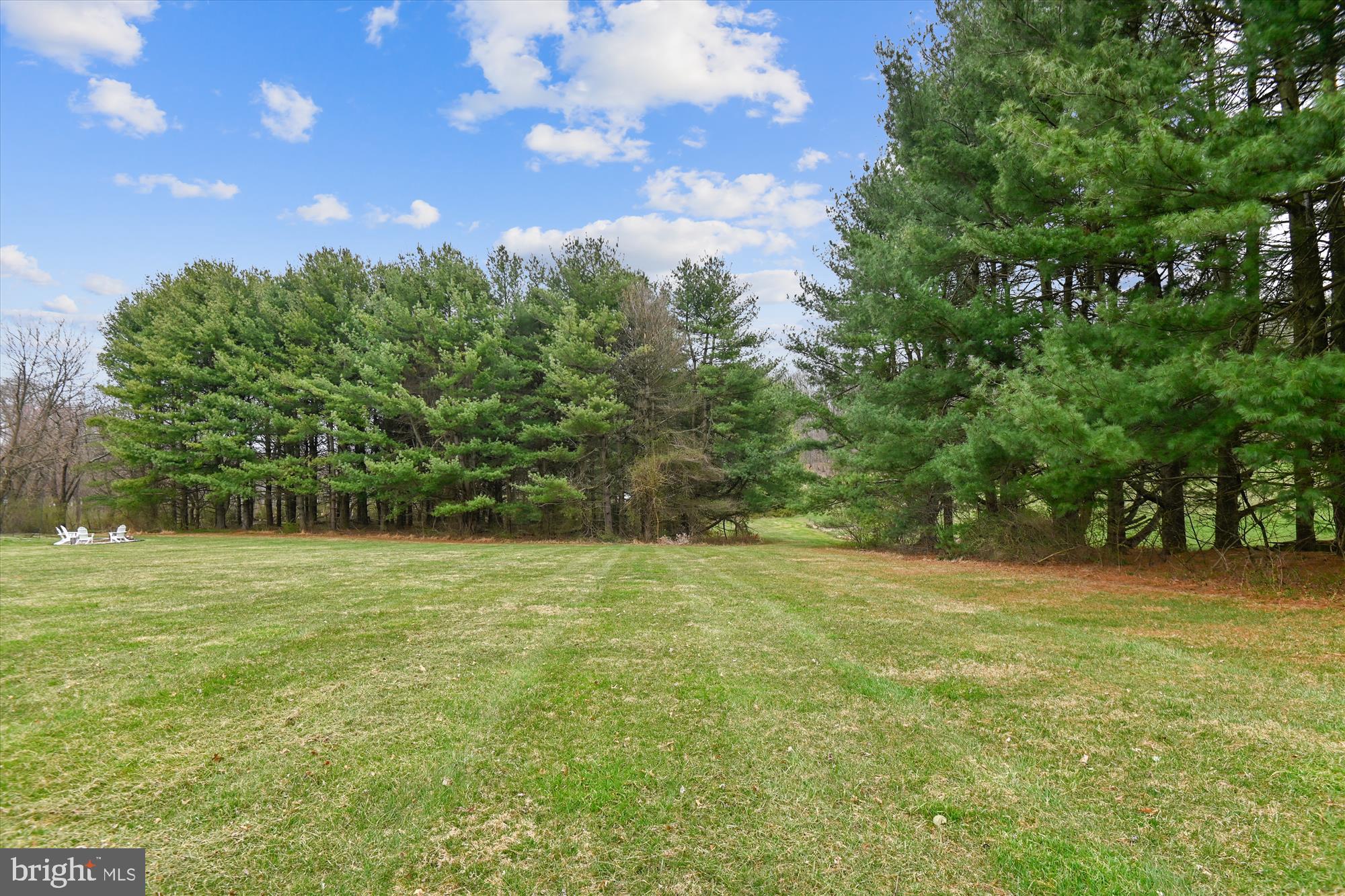 EVERGREEN HILLS - Residential