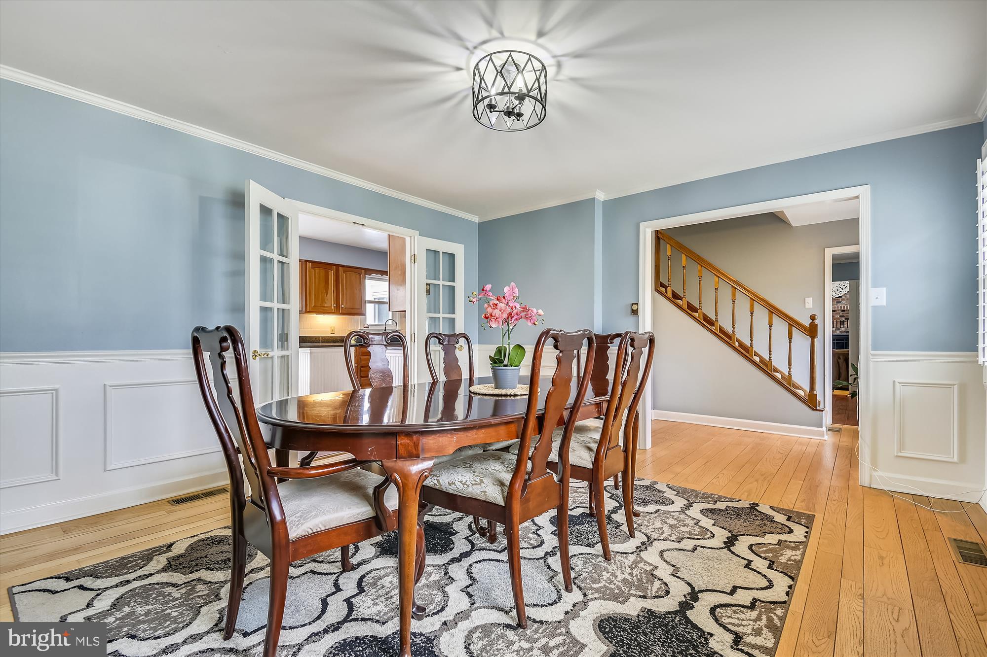 EVERGREEN HILLS - Residential