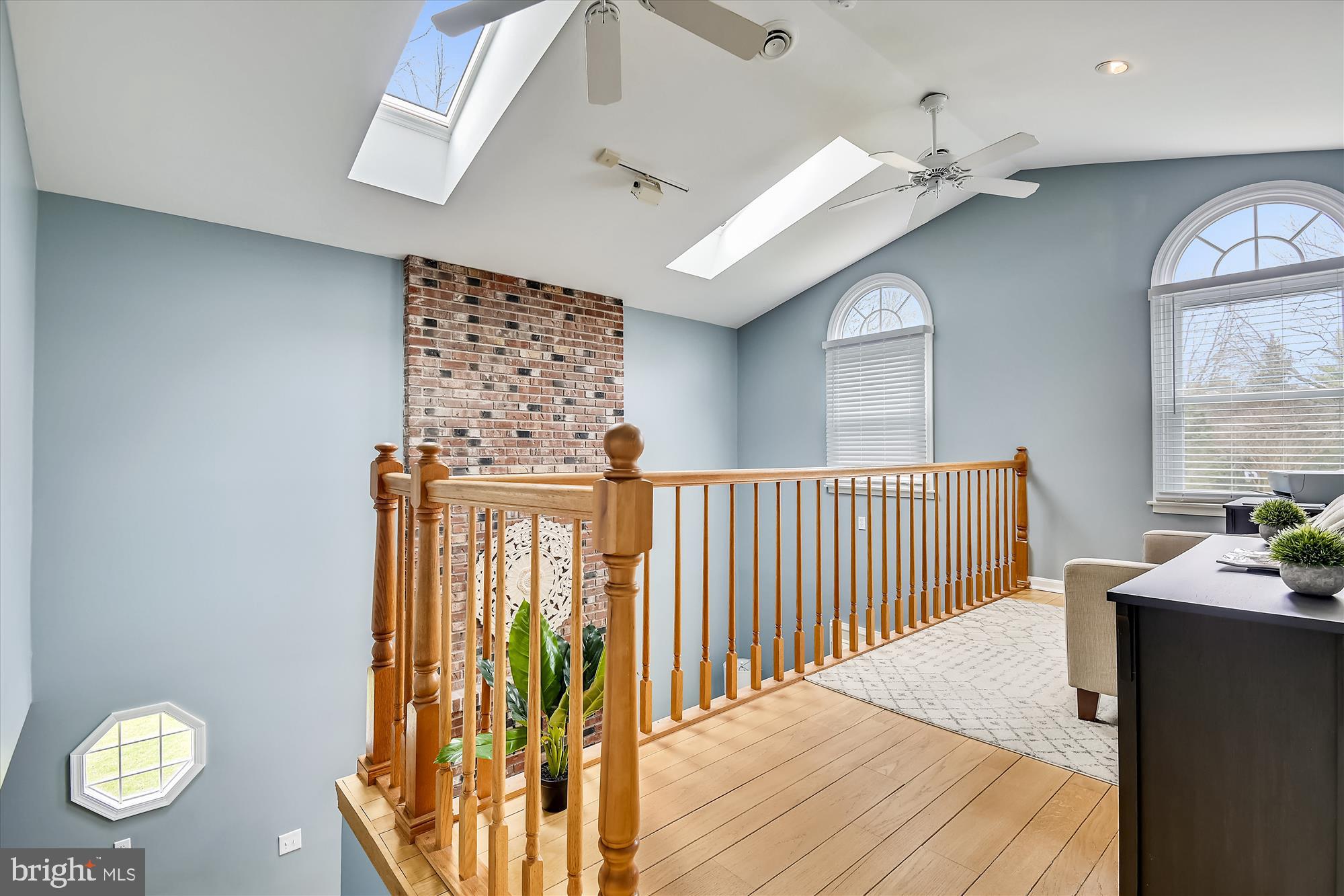 EVERGREEN HILLS - Residential