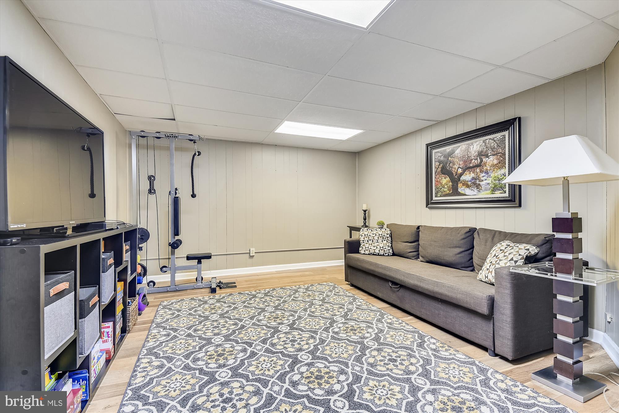 EVERGREEN HILLS - Residential