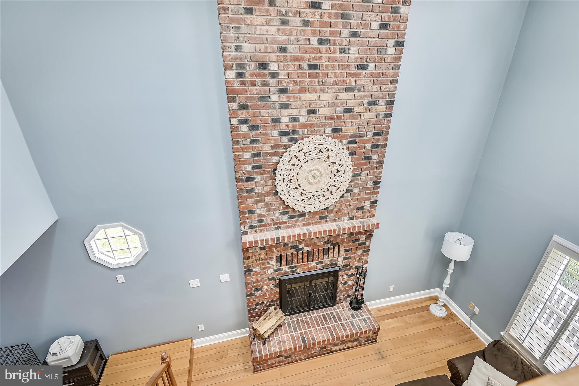 EVERGREEN HILLS - Residential