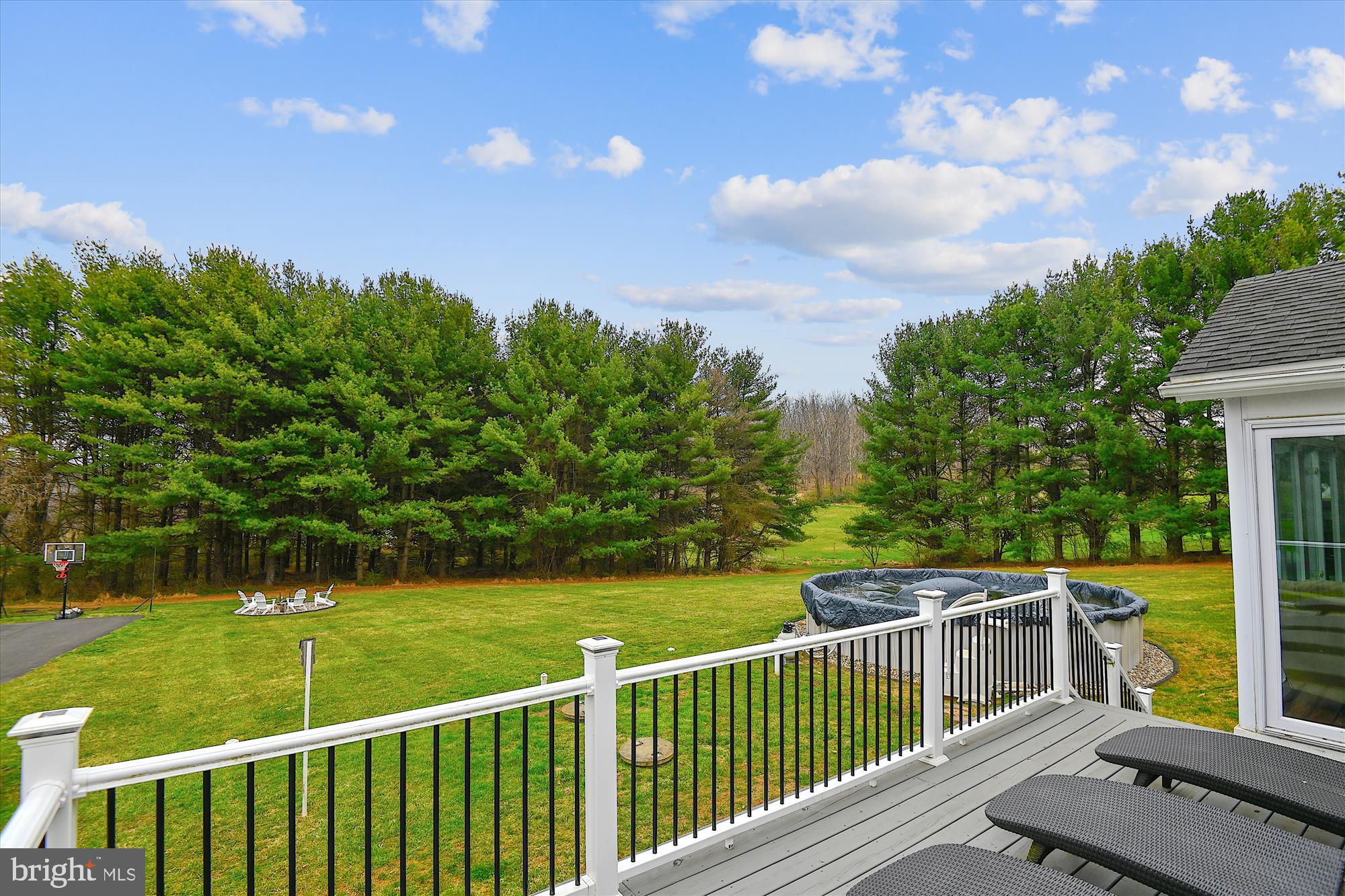 EVERGREEN HILLS - Residential