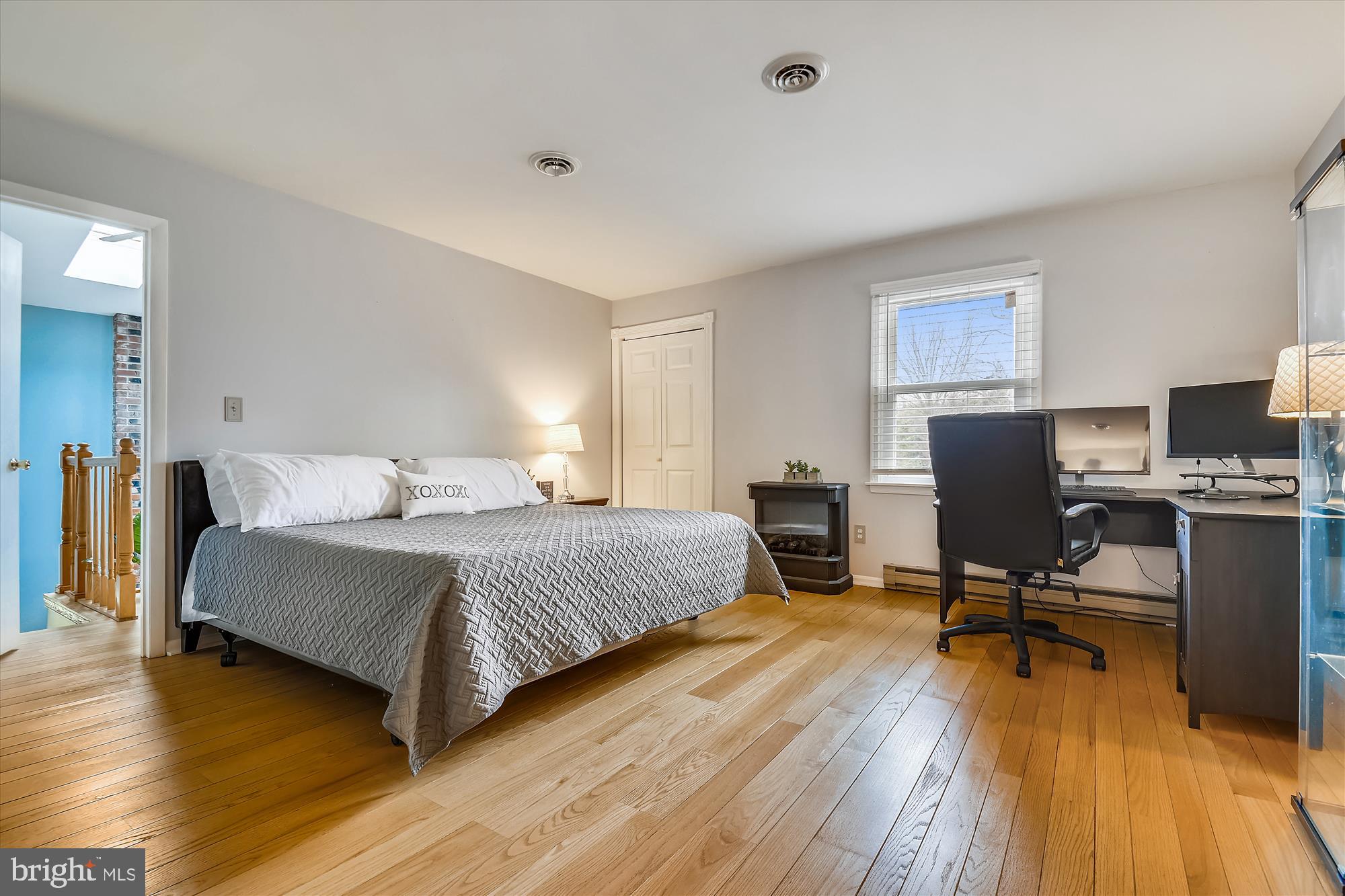 EVERGREEN HILLS - Residential