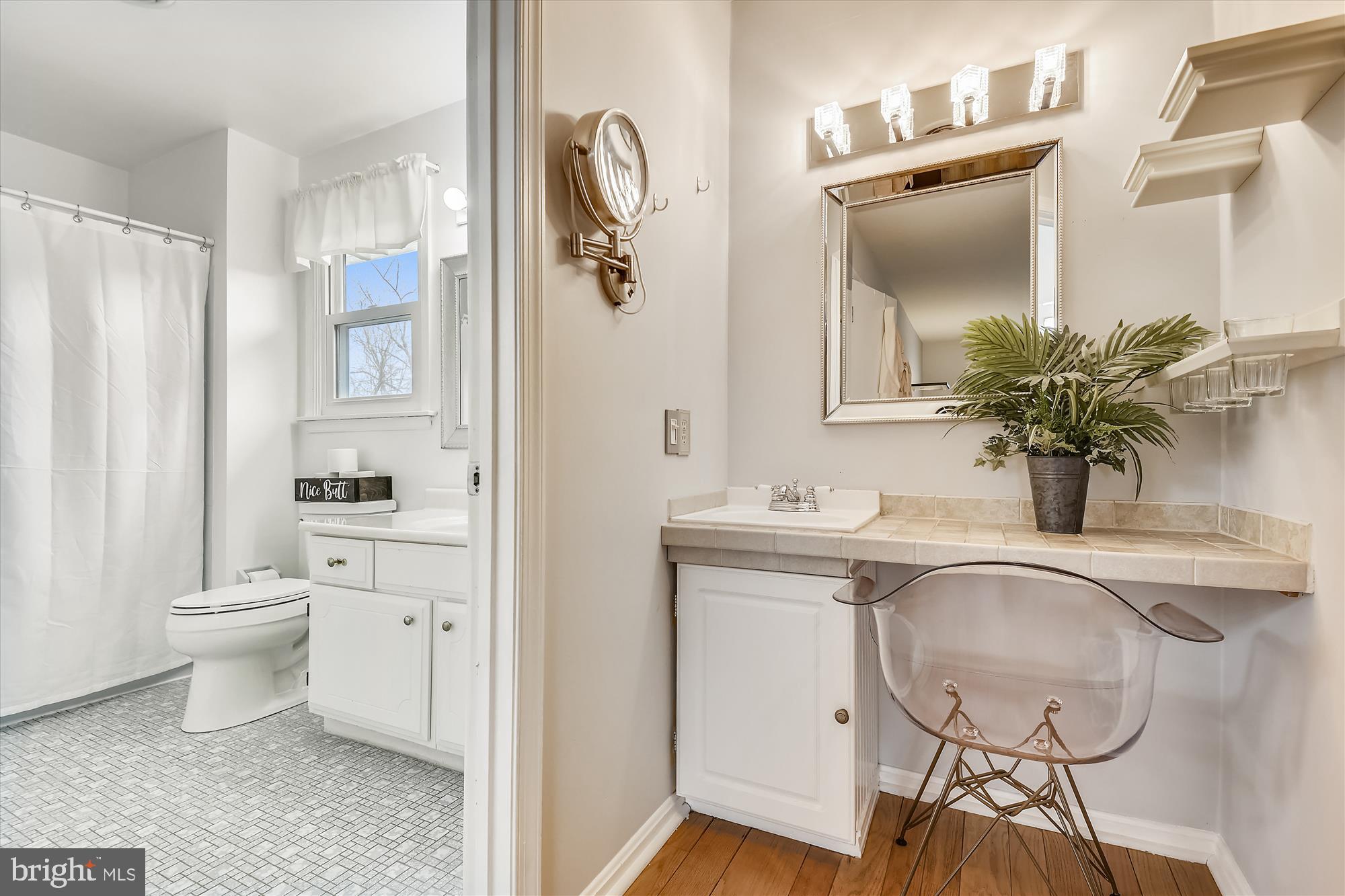 EVERGREEN HILLS - Residential