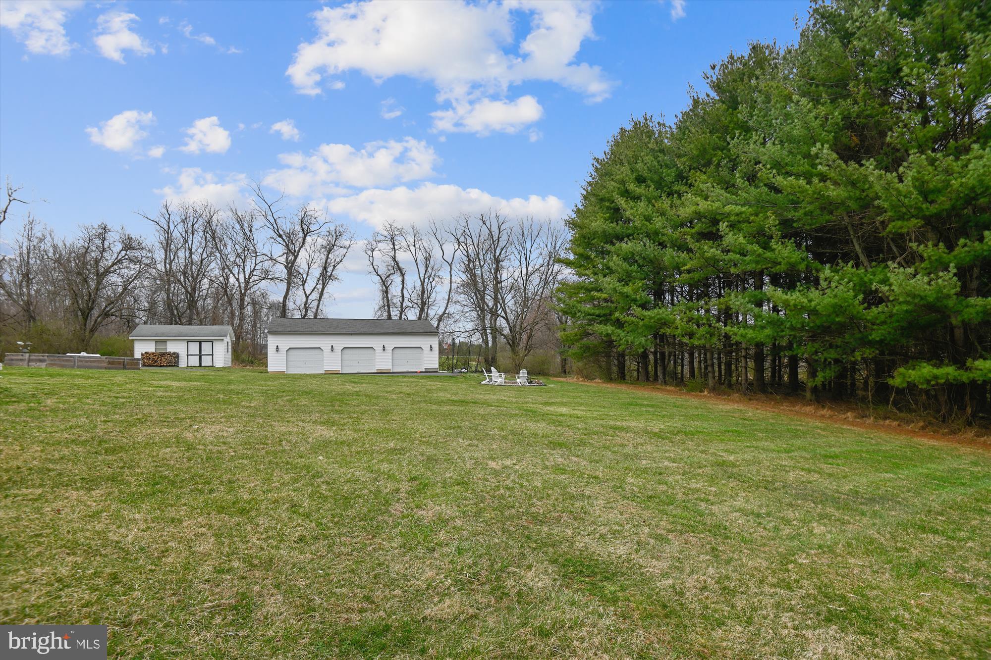 EVERGREEN HILLS - Residential