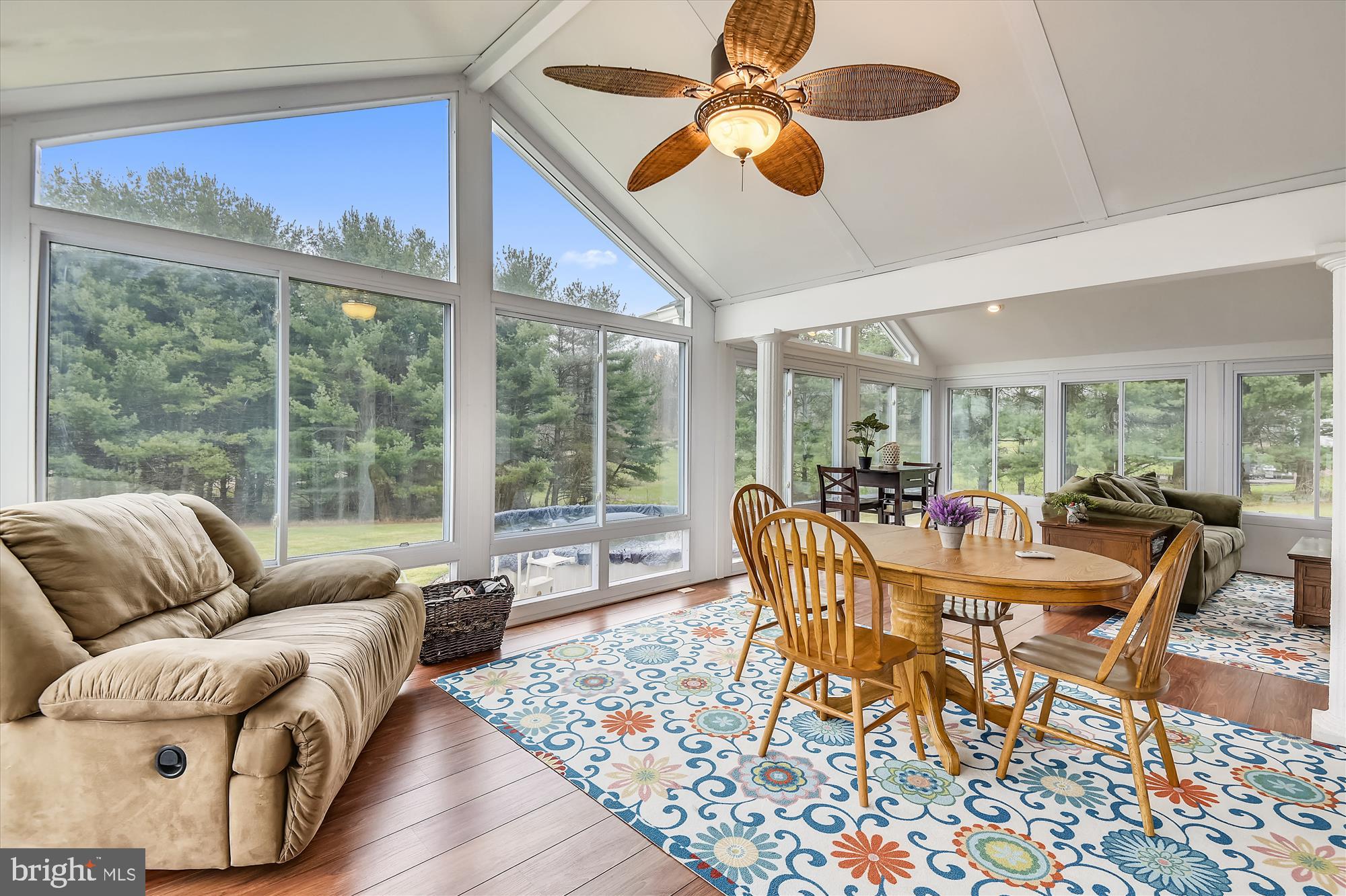 EVERGREEN HILLS - Residential