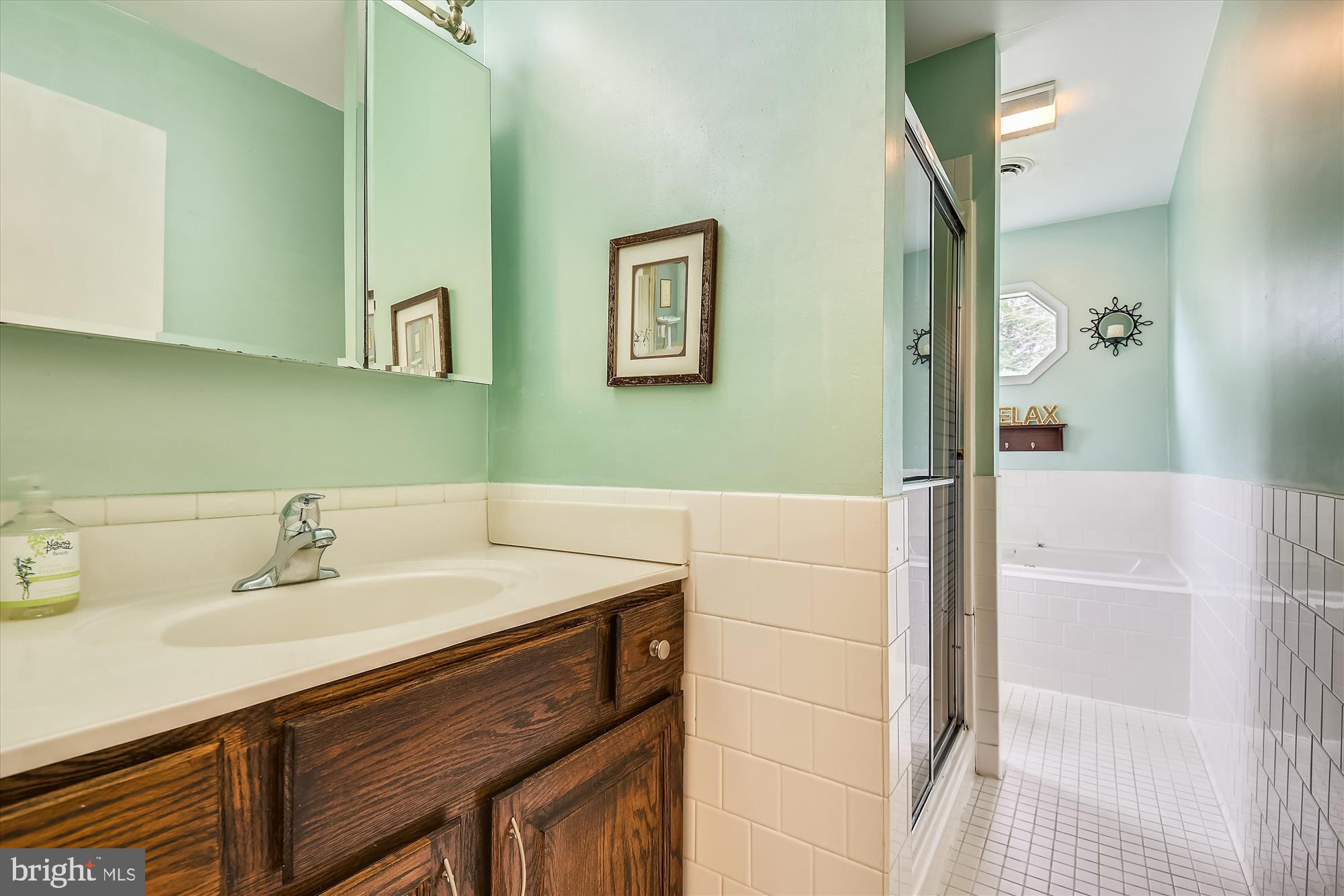 EVERGREEN HILLS - Residential